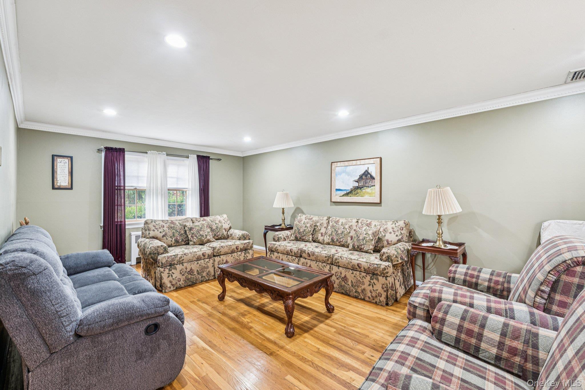 Single Family Princeton Nassau County, NY 11803, MLS-932730-10