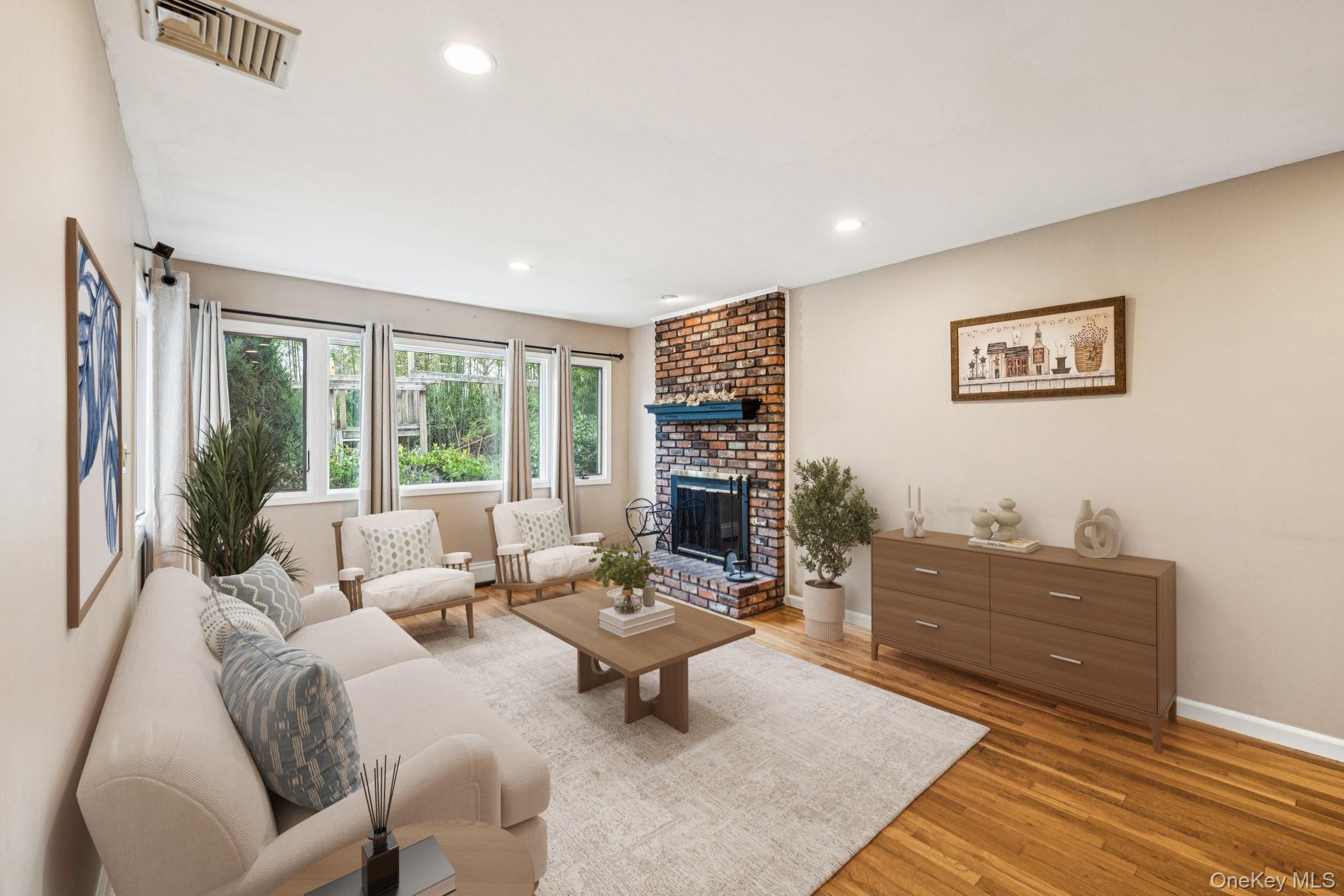 Single Family Princeton Nassau County, NY 11803, MLS-932730-13