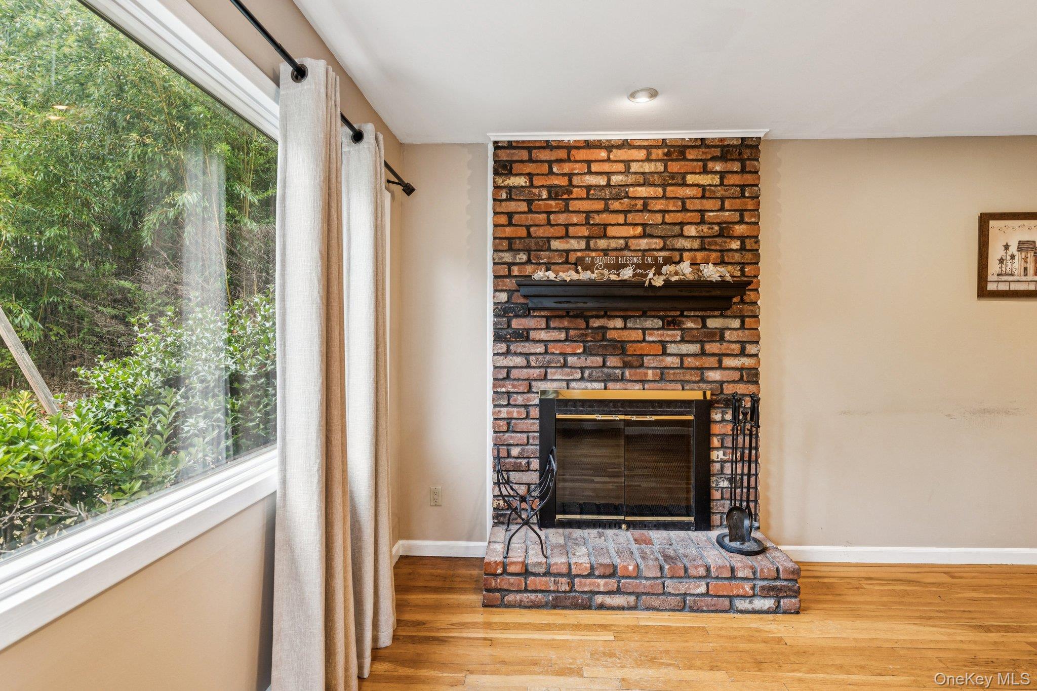 Single Family Princeton Nassau County, NY 11803, MLS-932730-14