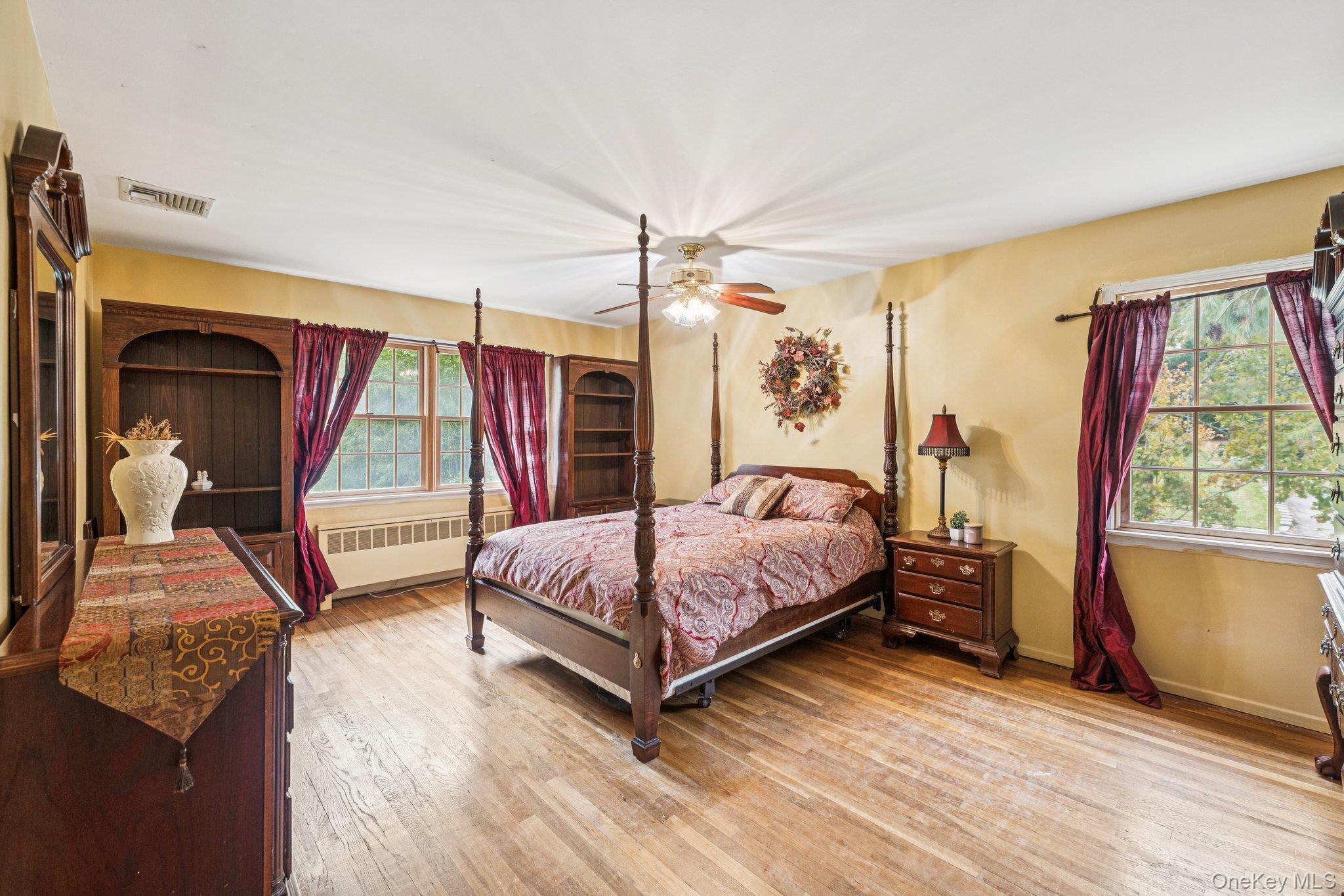 Single Family Princeton Nassau County, NY 11803, MLS-932730-16