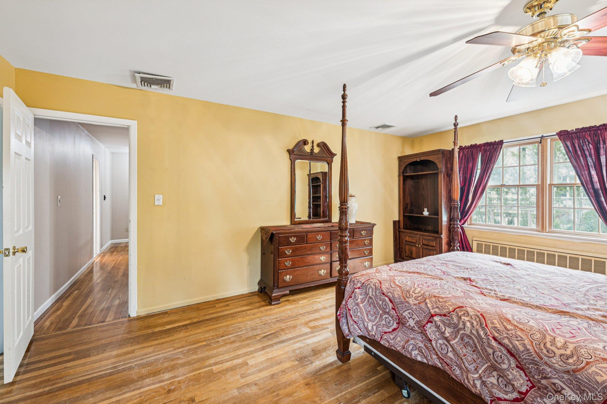 Single Family Princeton Nassau County, NY 11803, MLS-932730-17