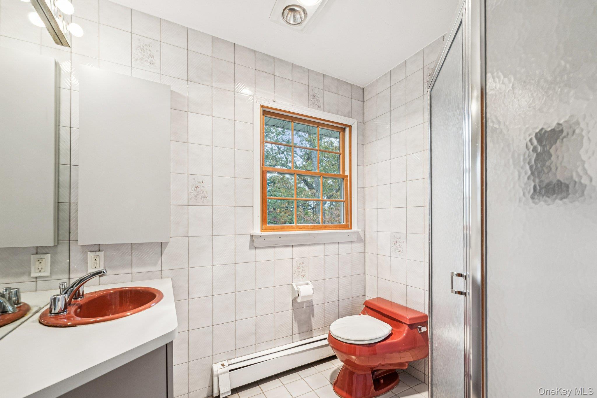 Single Family Princeton Nassau County, NY 11803, MLS-932730-18