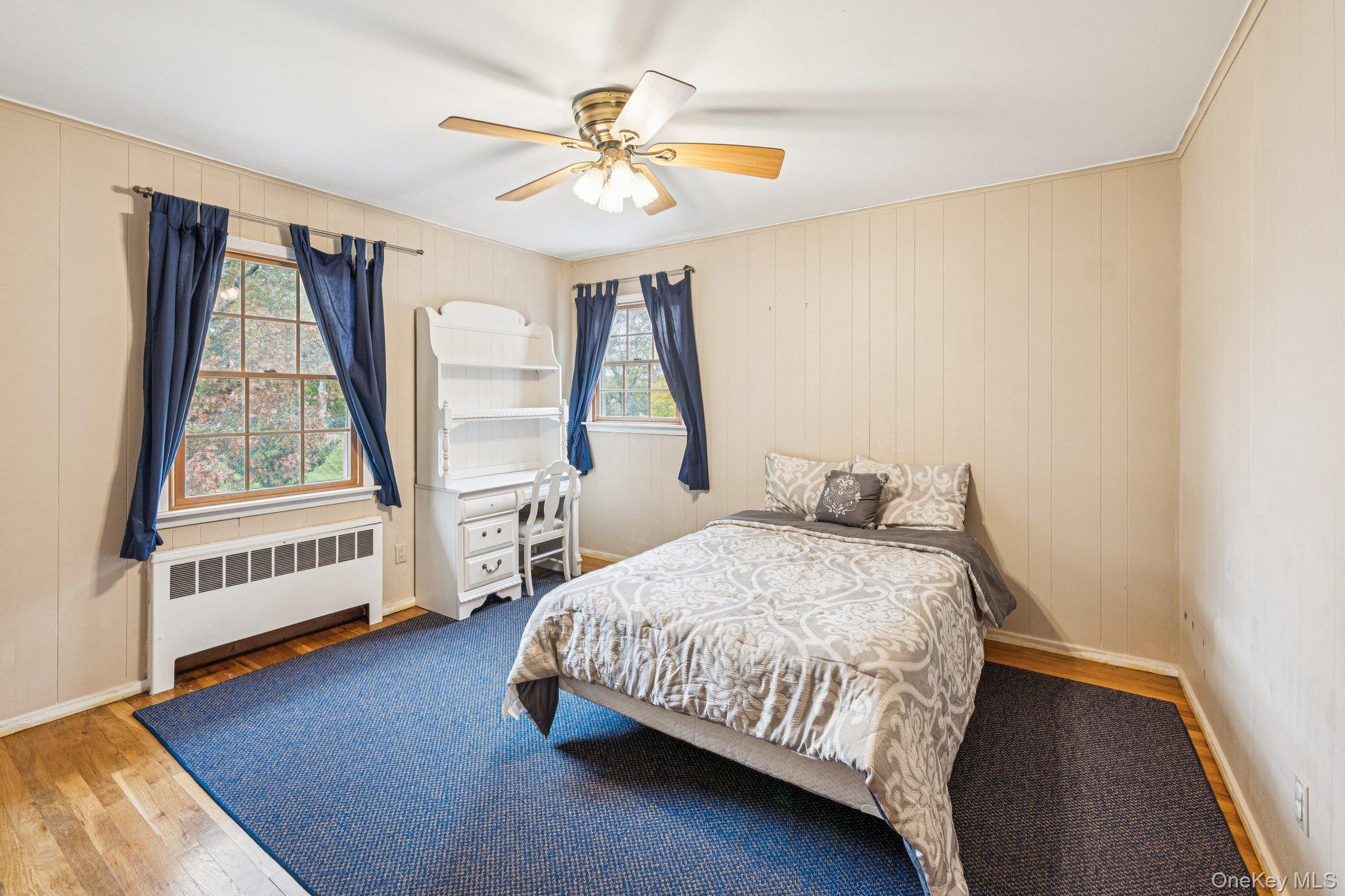 Single Family Princeton Nassau County, NY 11803, MLS-932730-19