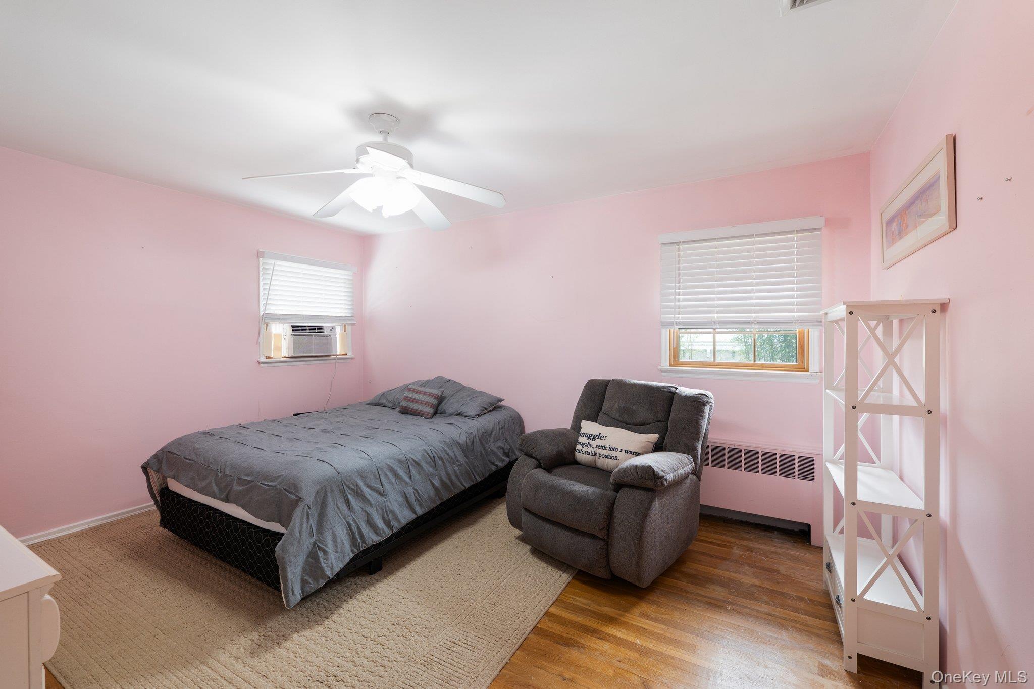 Single Family Princeton Nassau County, NY 11803, MLS-932730-20