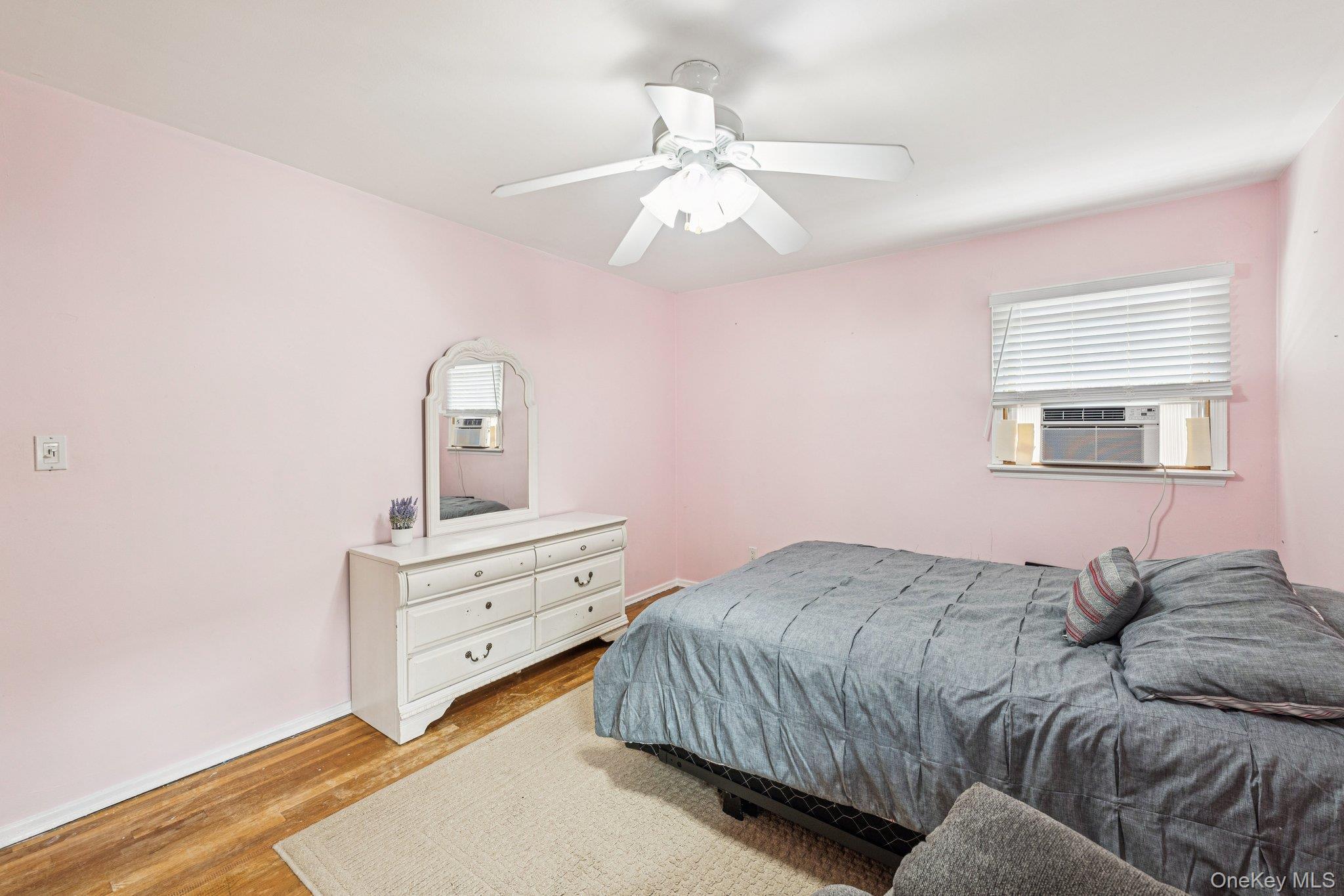 Single Family Princeton Nassau County, NY 11803, MLS-932730-21