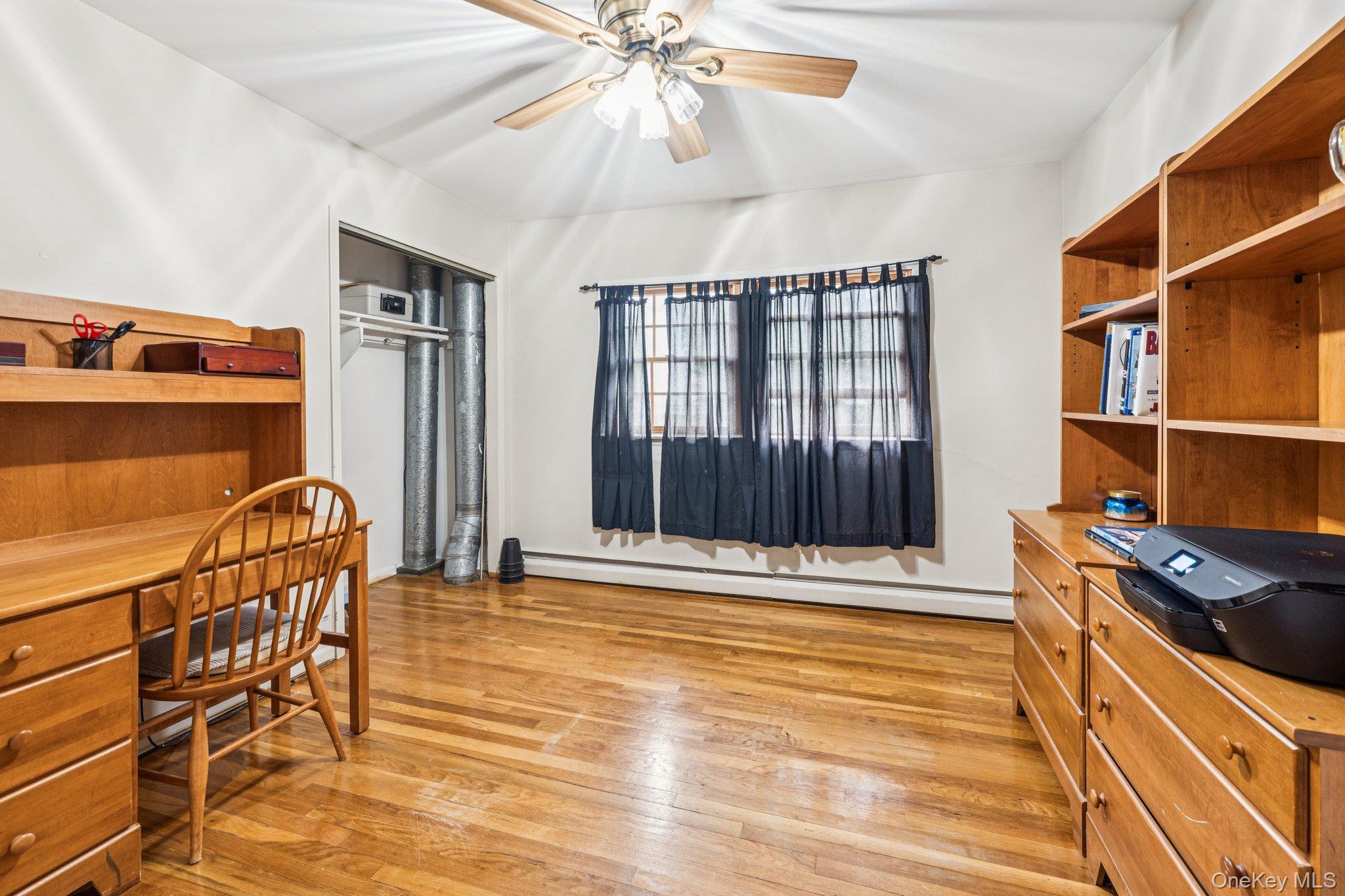 Single Family Princeton Nassau County, NY 11803, MLS-932730-22