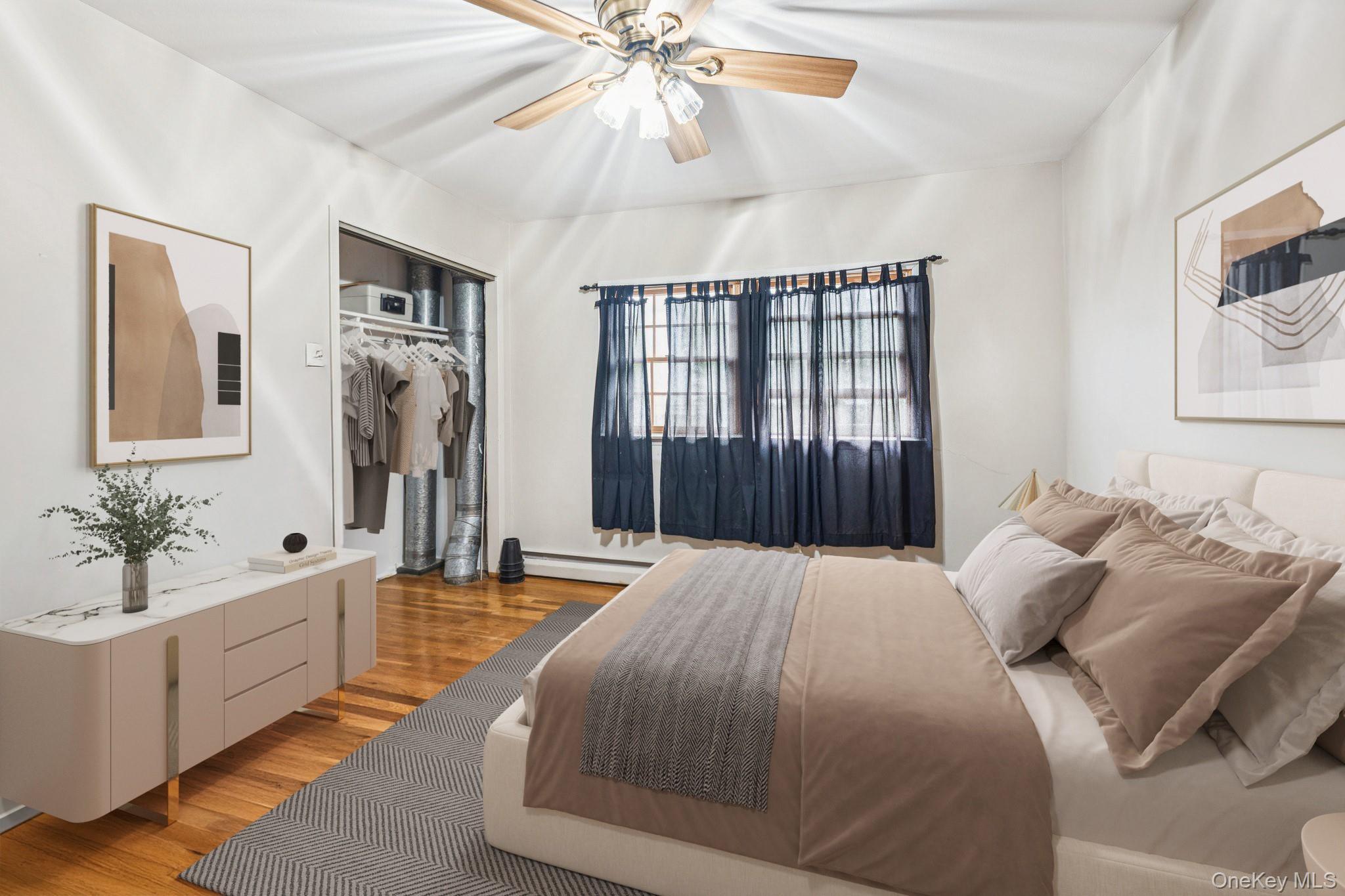 Single Family Princeton Nassau County, NY 11803, MLS-932730-23