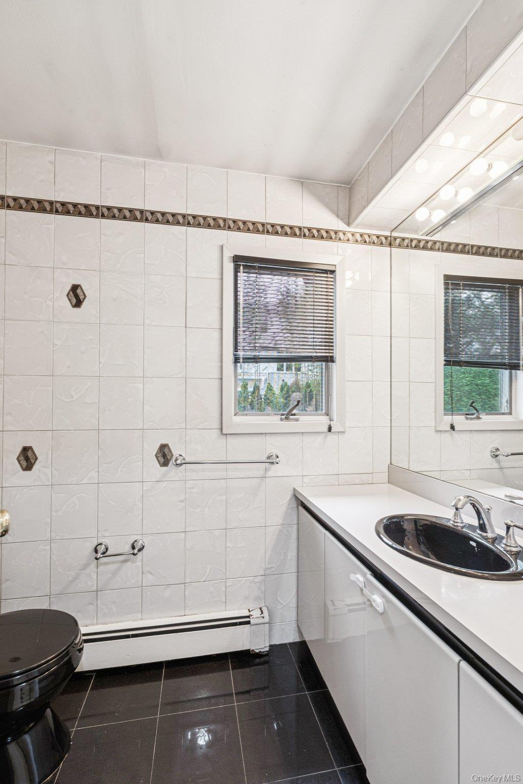 Single Family Princeton Nassau County, NY 11803, MLS-932730-26