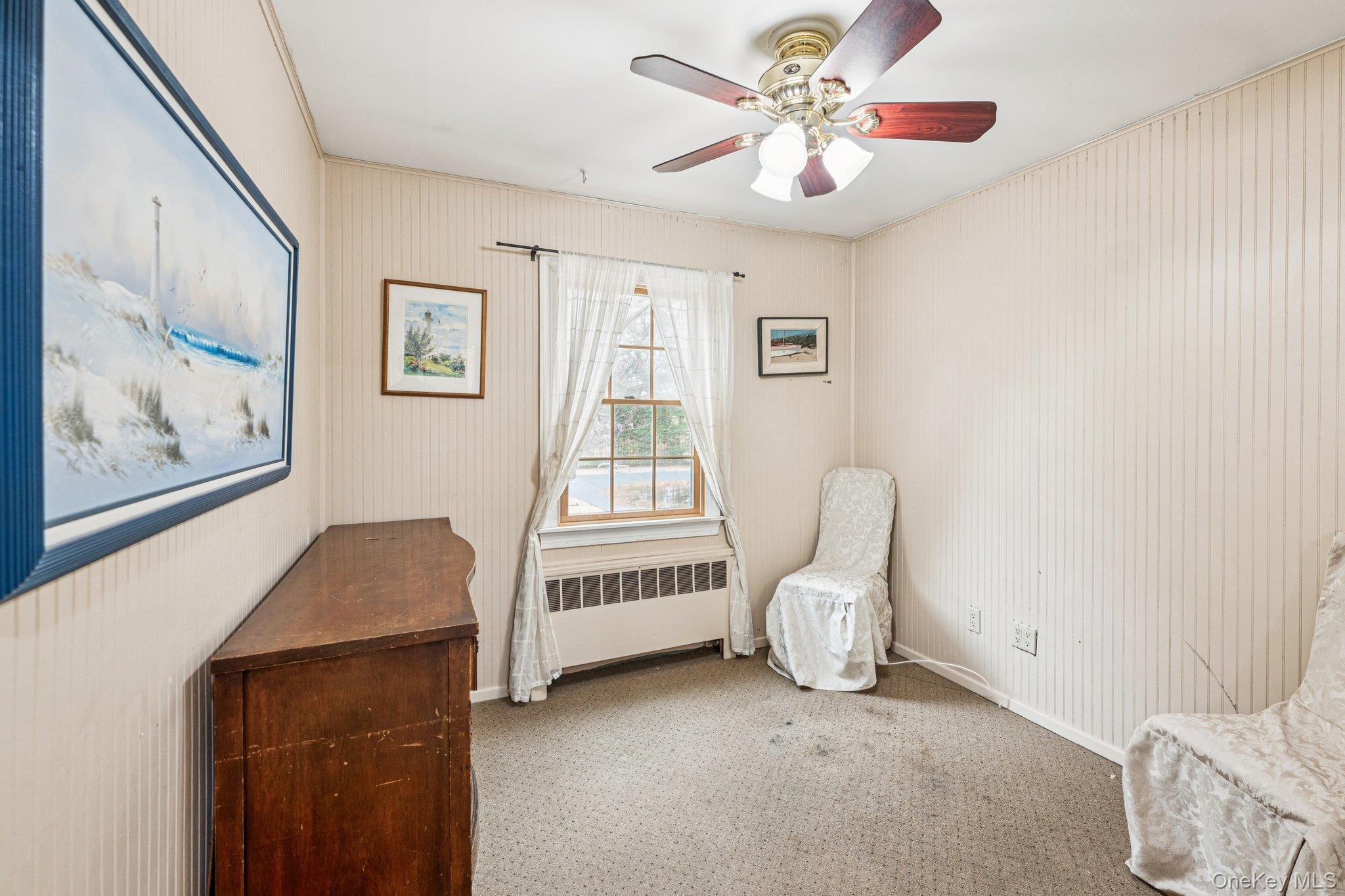 Single Family Princeton Nassau County, NY 11803, MLS-932730-27