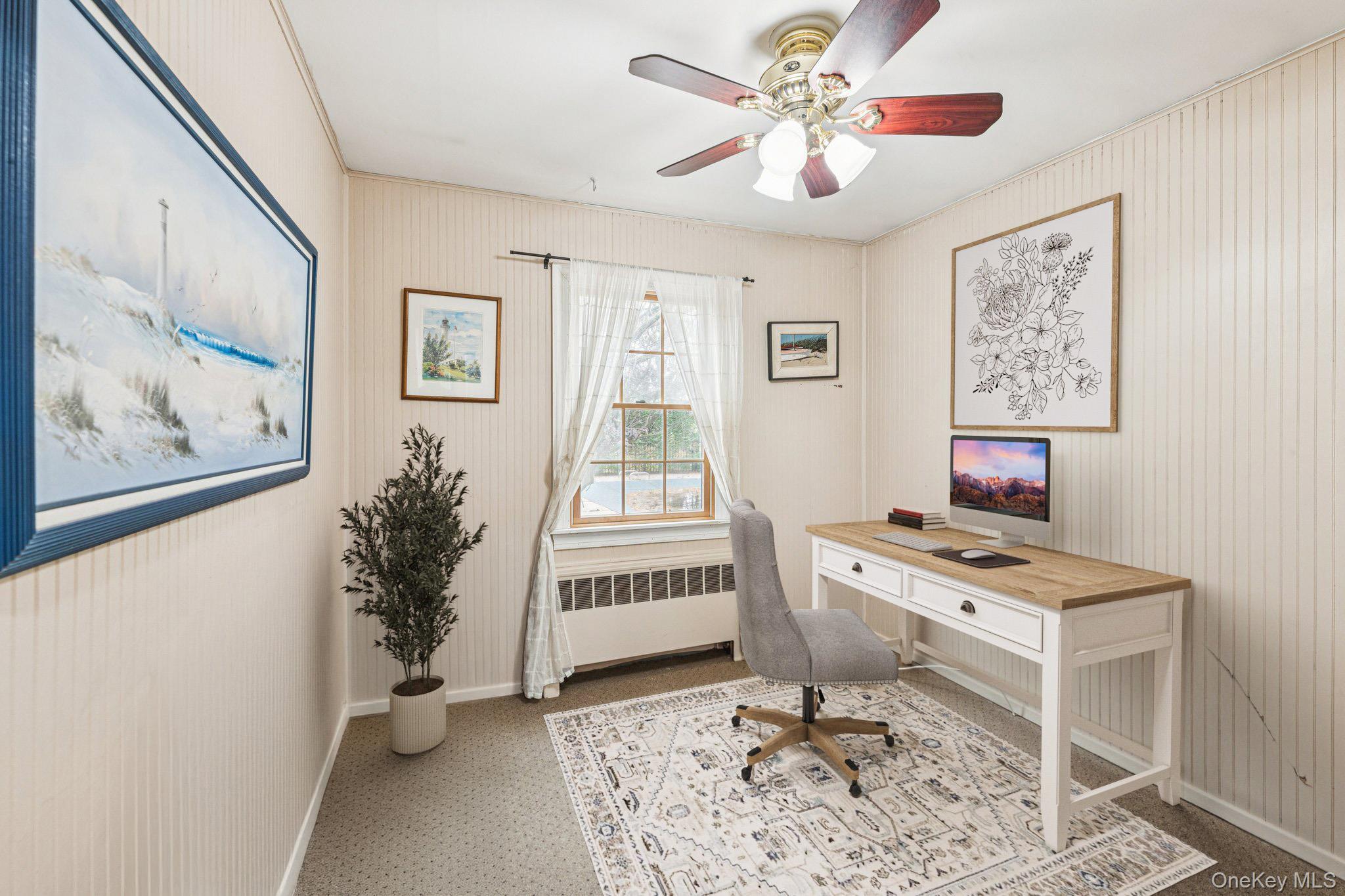 Single Family Princeton Nassau County, NY 11803, MLS-932730-28