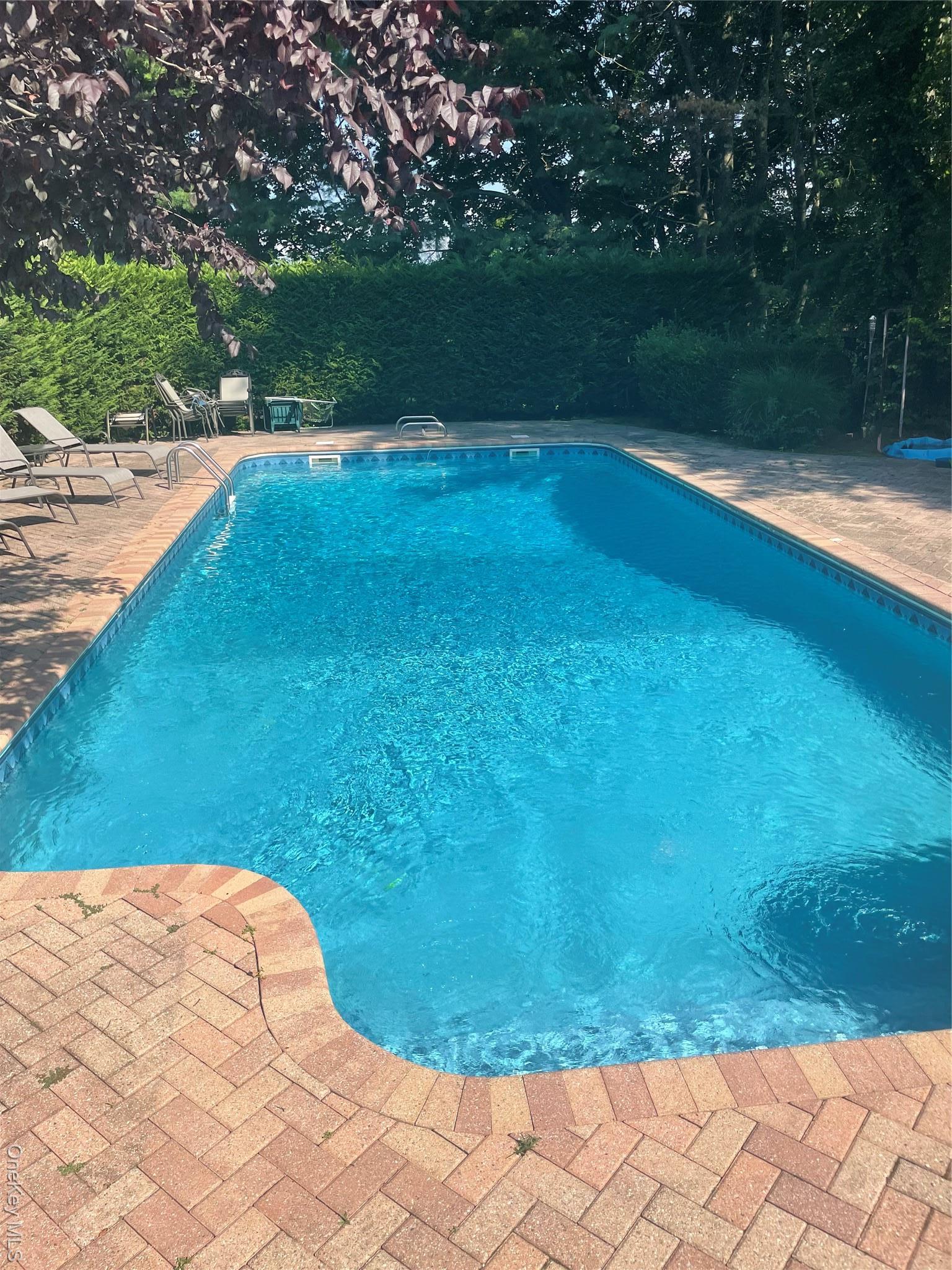 Single Family Princeton Nassau County, NY 11803, MLS-932730-29