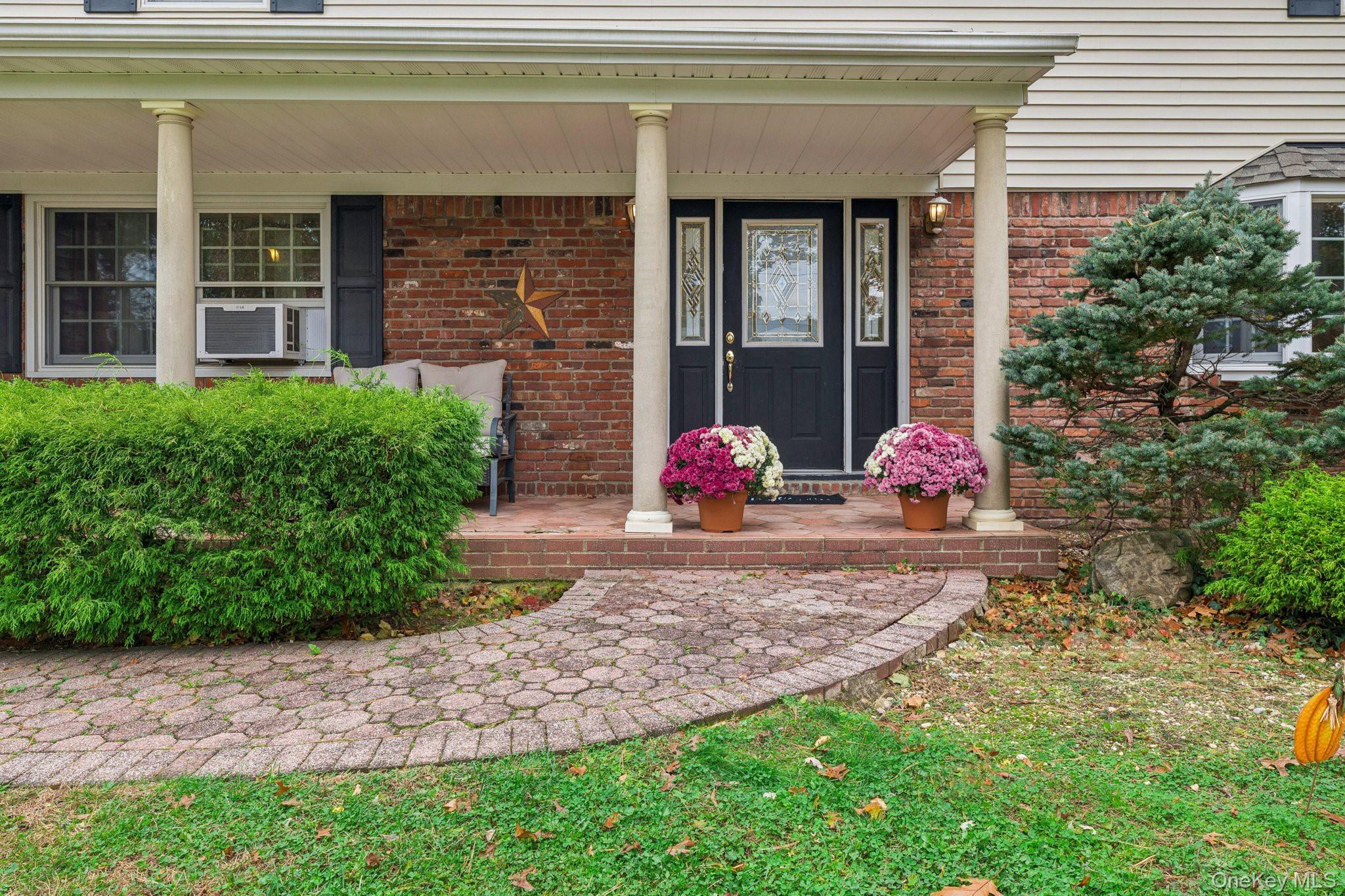 Single Family Princeton Nassau County, NY 11803, MLS-932730-3