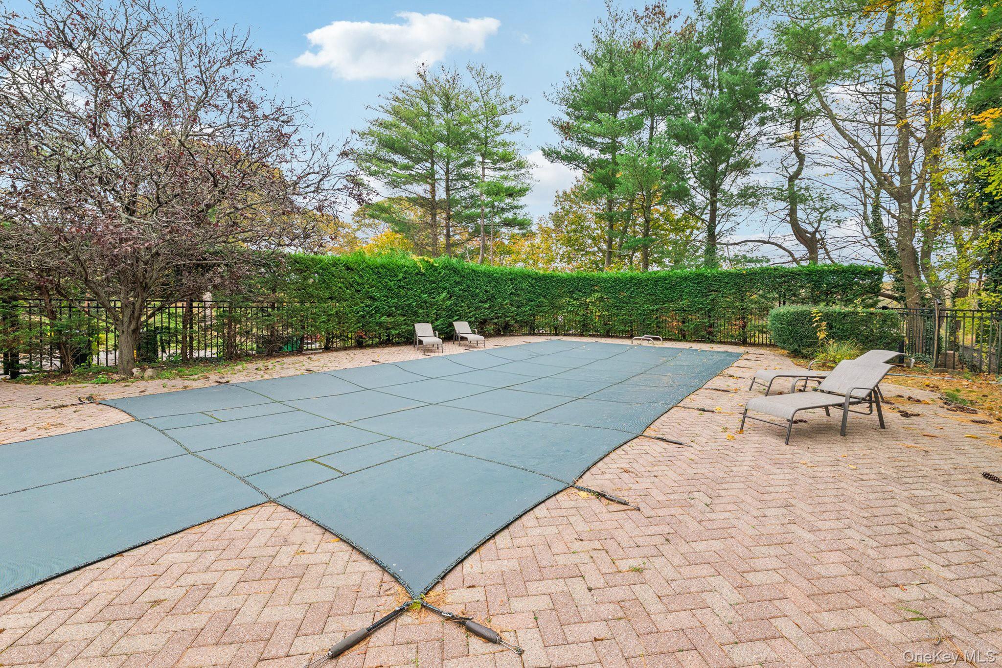 Single Family Princeton Nassau County, NY 11803, MLS-932730-30