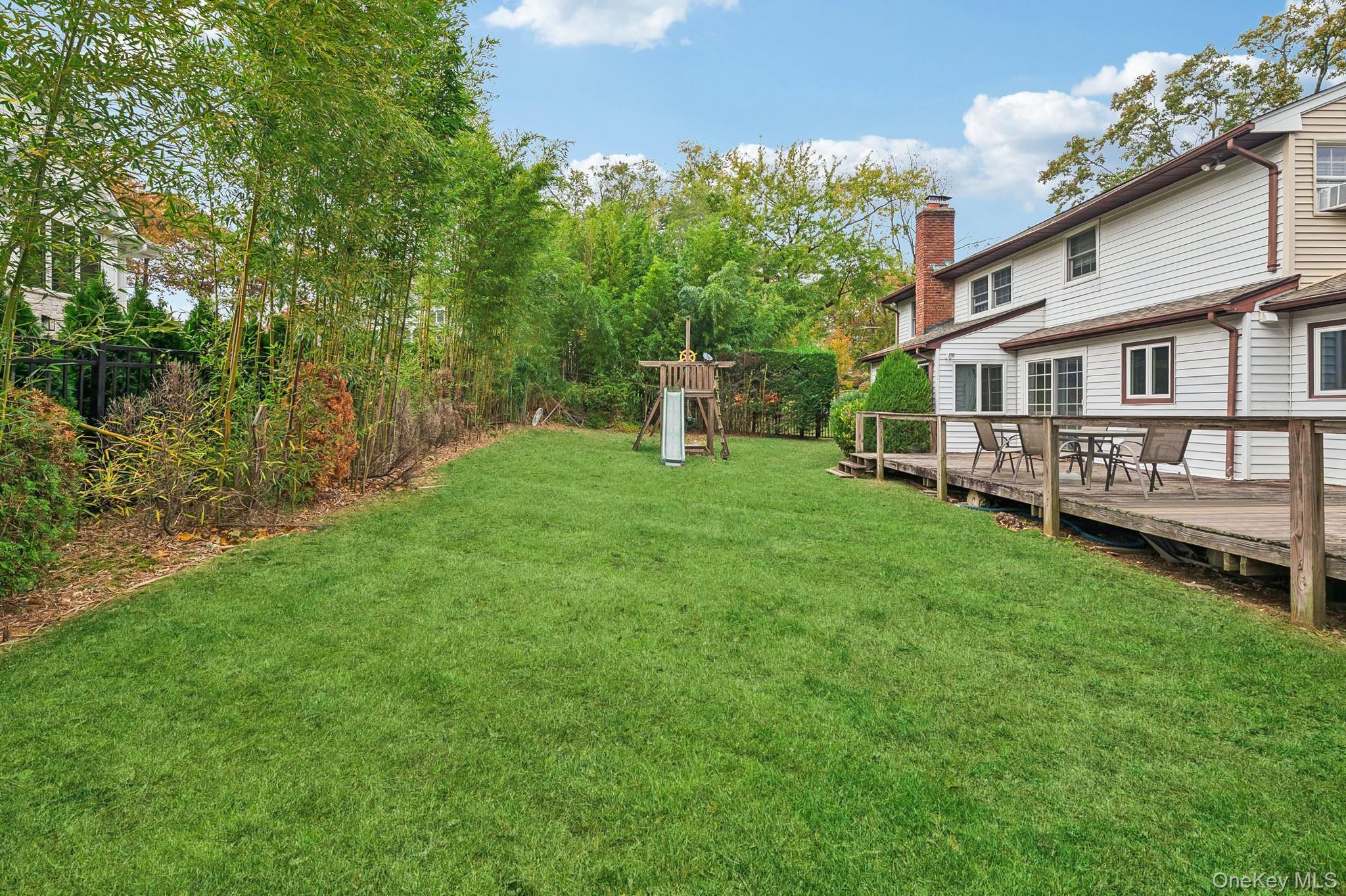 Single Family Princeton Nassau County, NY 11803, MLS-932730-31