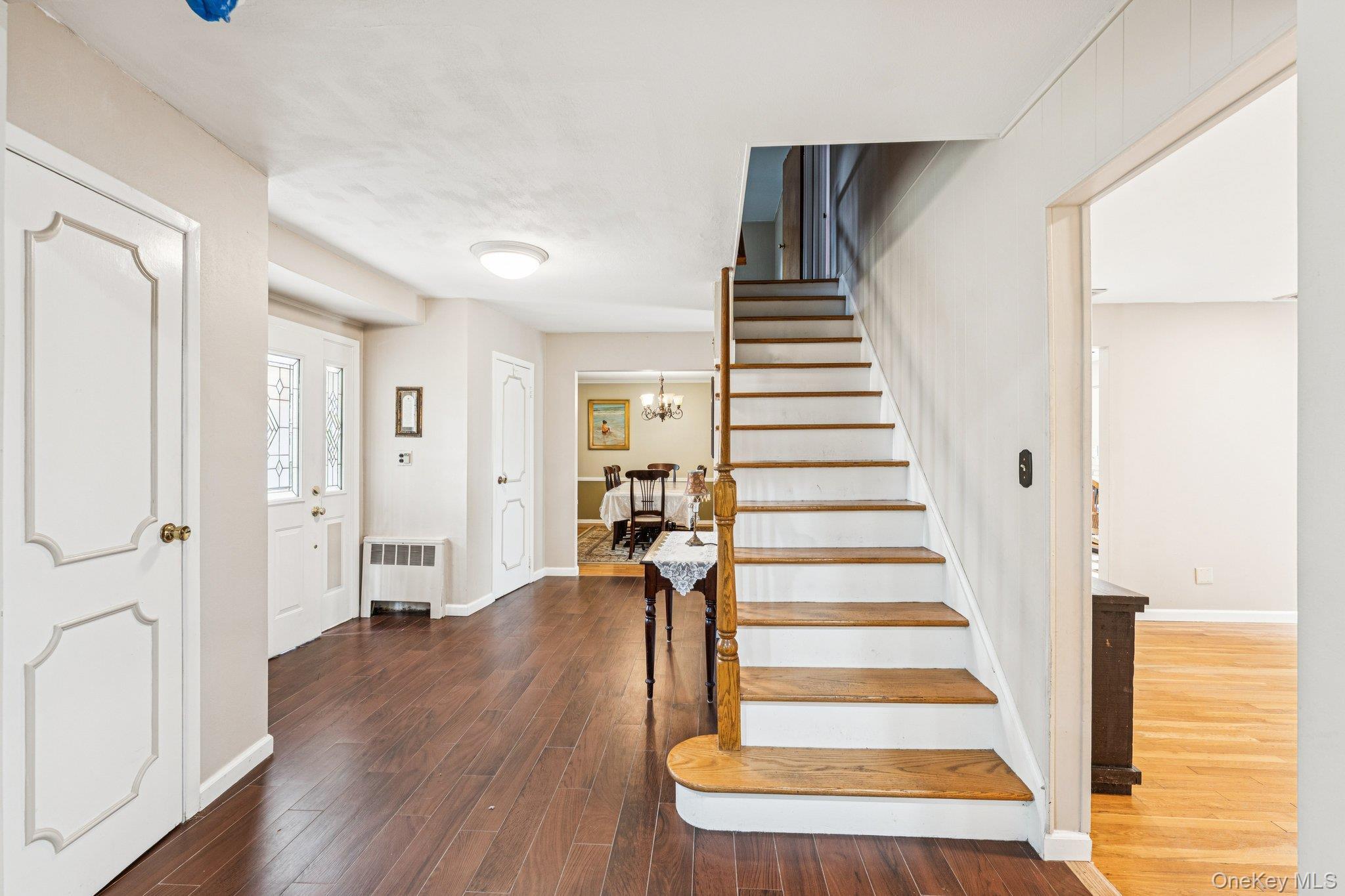 Single Family Princeton Nassau County, NY 11803, MLS-932730-4