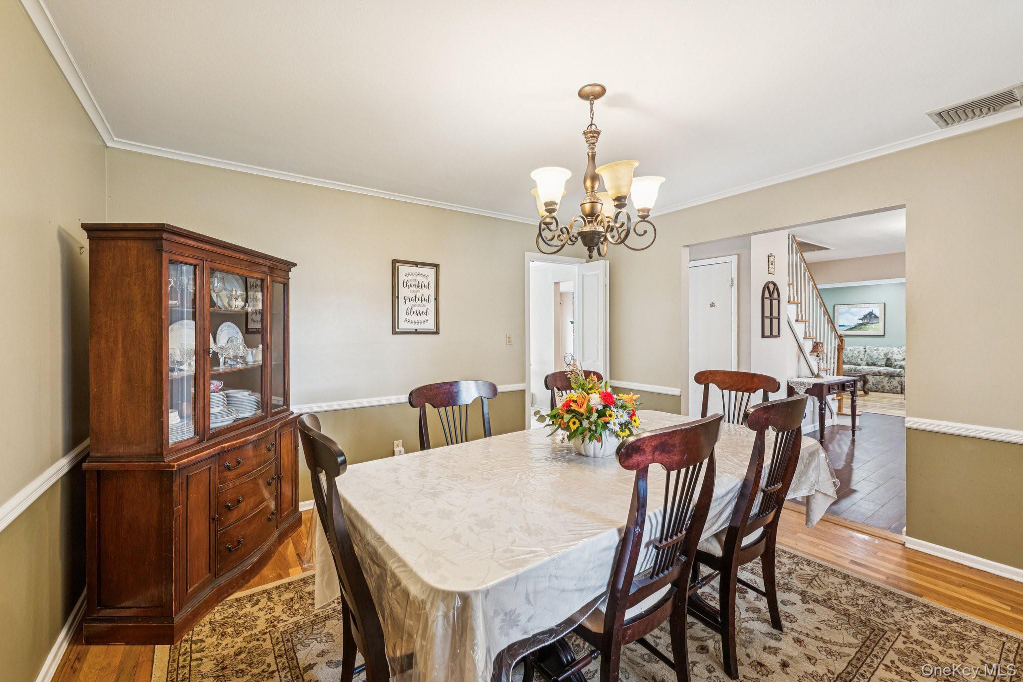 Single Family Princeton Nassau County, NY 11803, MLS-932730-5