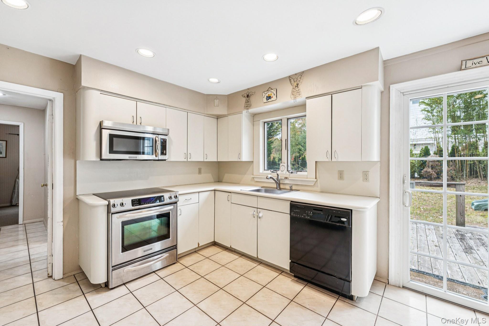 Single Family Princeton Nassau County, NY 11803, MLS-932730-7