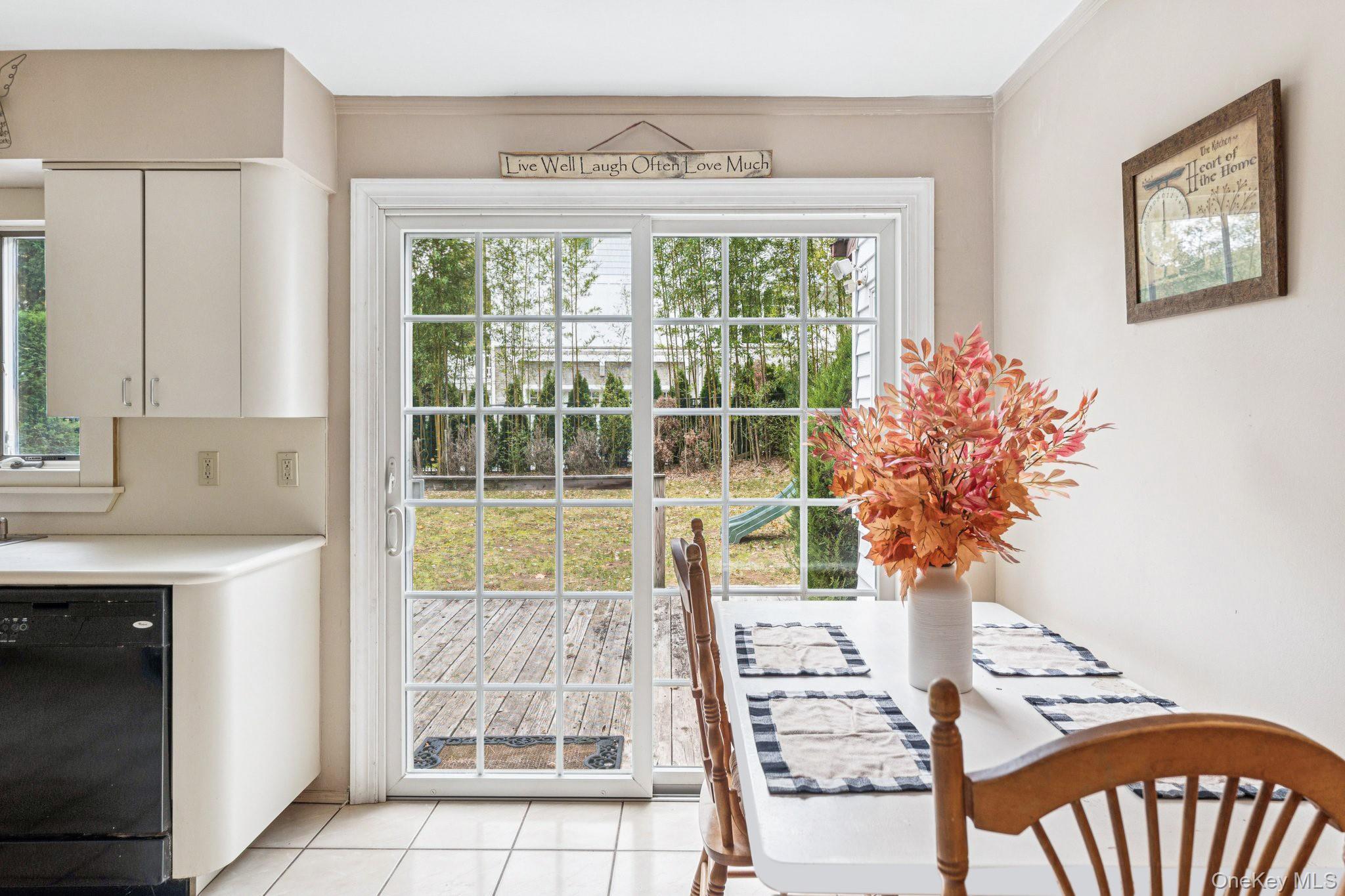 Single Family Princeton Nassau County, NY 11803, MLS-932730-9