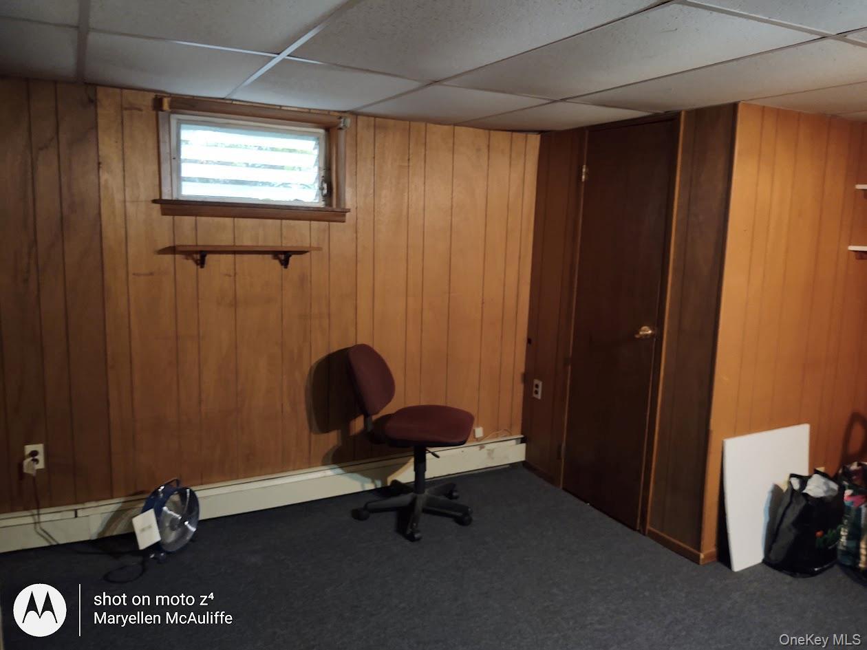 Single Family Floral Park  Nassau County, NY 11010, MLS-932732-10