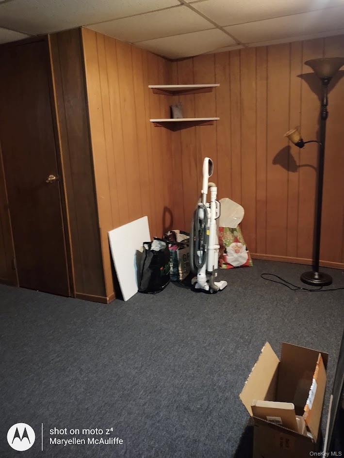 Single Family Floral Park  Nassau County, NY 11010, MLS-932732-11