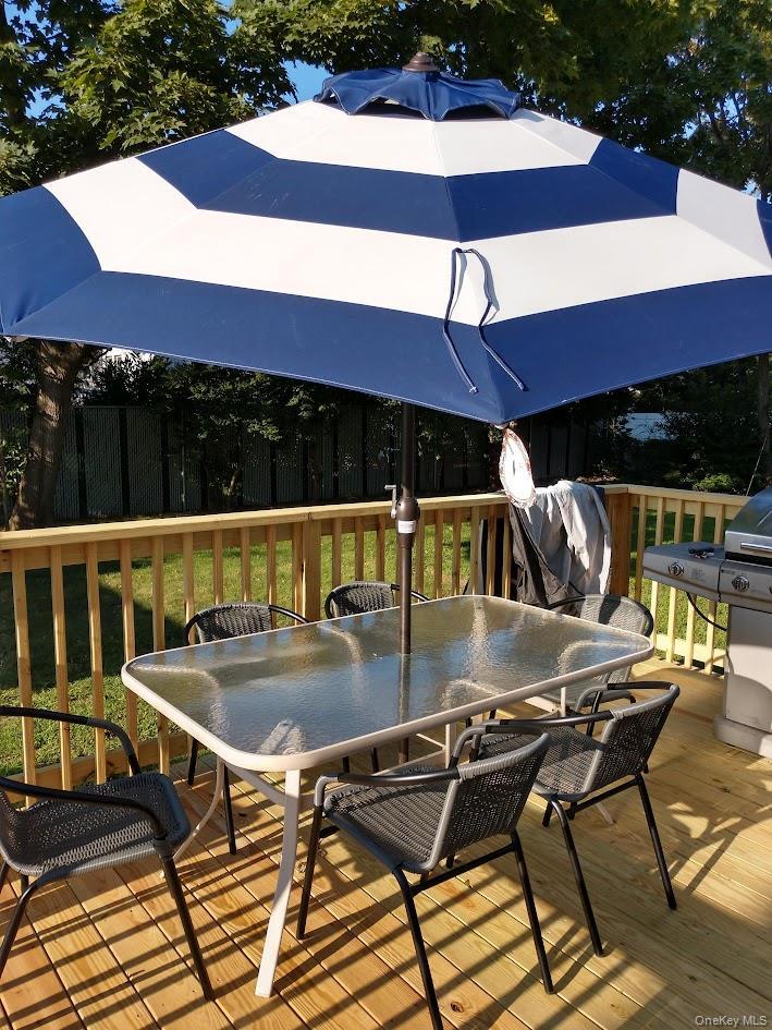 Single Family Floral Park  Nassau County, NY 11010, MLS-932732-12