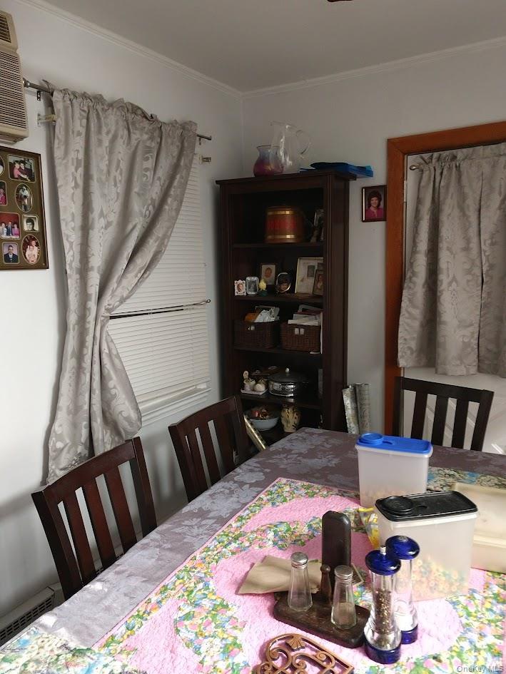 Single Family Floral Park  Nassau County, NY 11010, MLS-932732-3