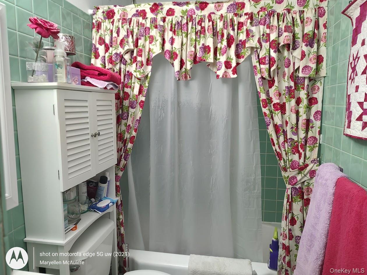 Single Family Floral Park  Nassau County, NY 11010, MLS-932732-7