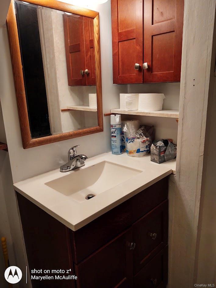 Single Family Floral Park  Nassau County, NY 11010, MLS-932732-8