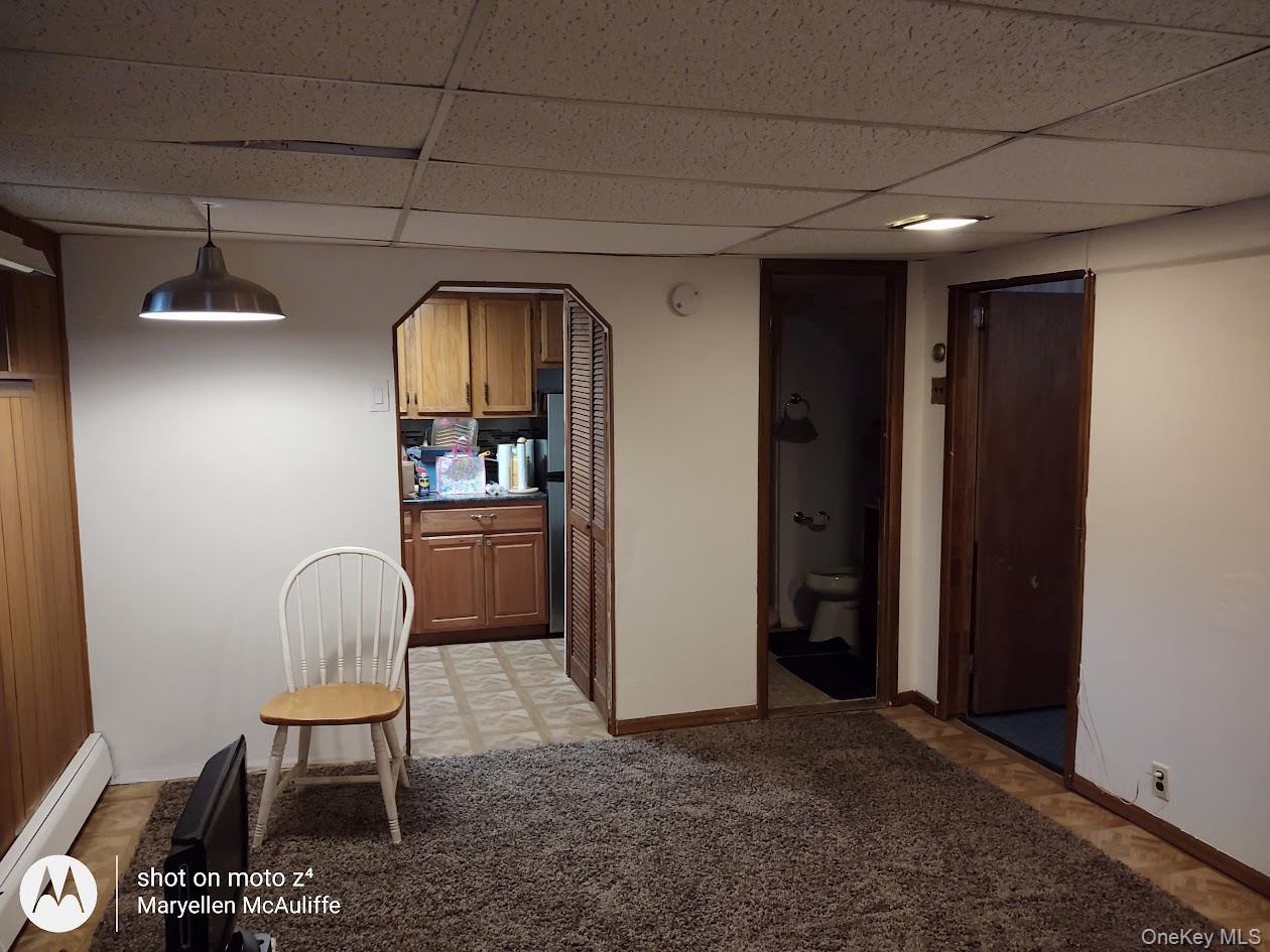 Single Family Floral Park  Nassau County, NY 11010, MLS-932732-9