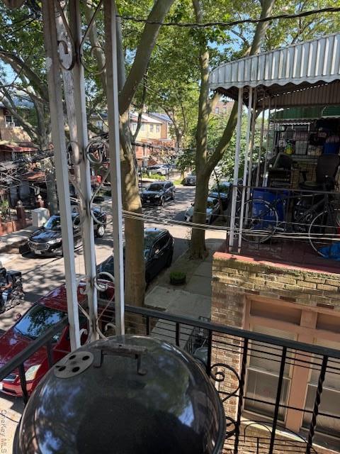 Single Family Elton  Brooklyn, NY 11208, MLS-932734-2