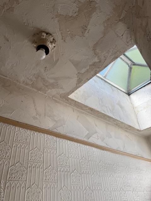 Single Family Elton  Brooklyn, NY 11208, MLS-932734-4