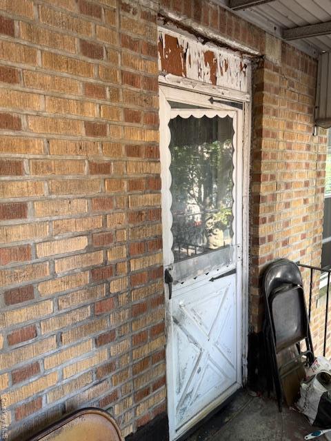 Single Family Elton  Brooklyn, NY 11208, MLS-932734-5