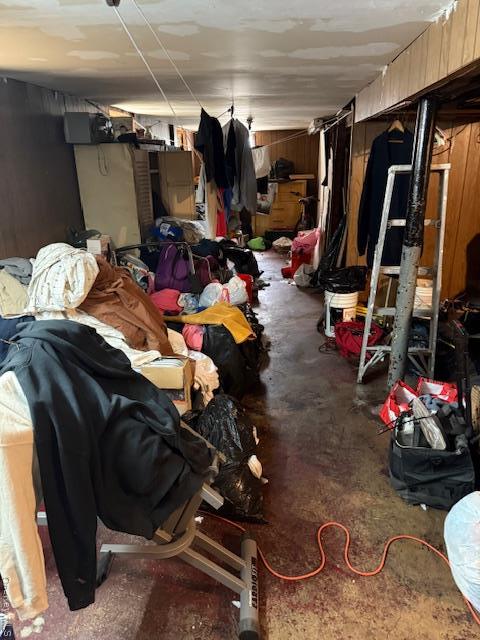 Single Family Elton  Brooklyn, NY 11208, MLS-932734-6