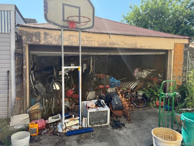 Single Family Elton  Brooklyn, NY 11208, MLS-932734-8