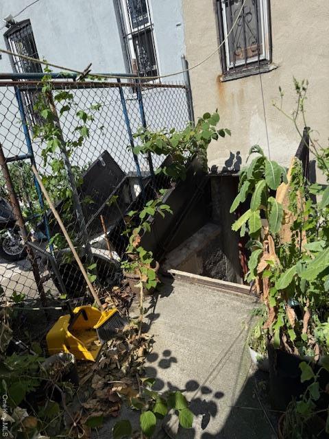 Single Family Elton  Brooklyn, NY 11208, MLS-932734-9