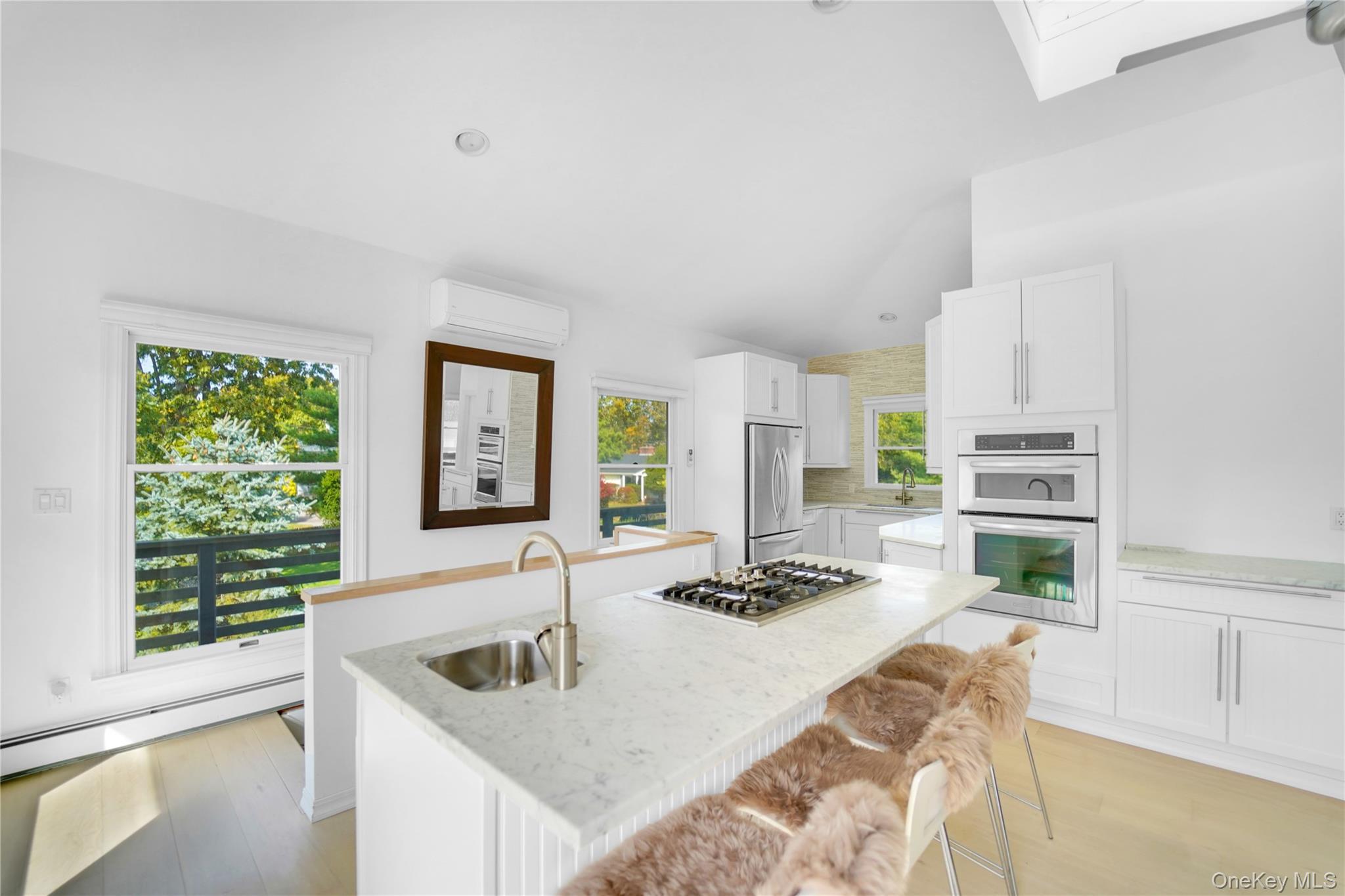 Single Family Jefferson Suffolk County, NY 11946, MLS-932738-10