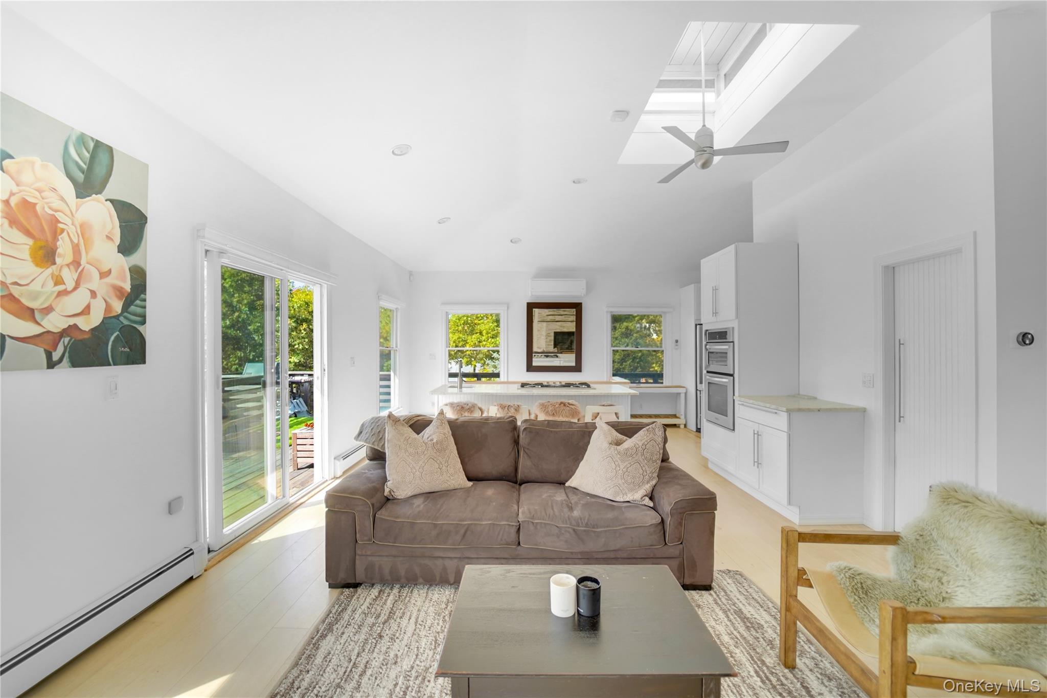 Single Family Jefferson Suffolk County, NY 11946, MLS-932738-14