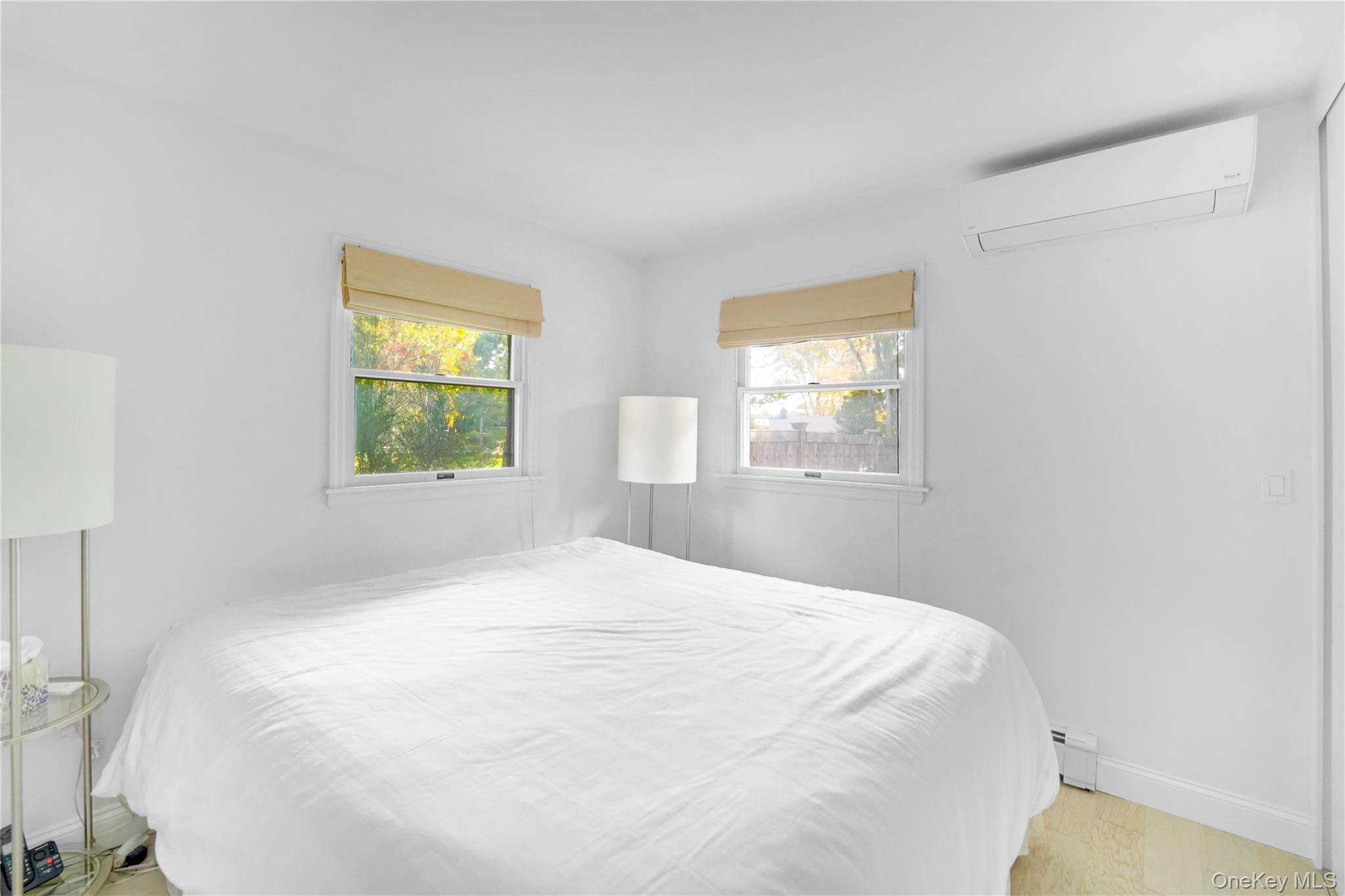 Single Family Jefferson Suffolk County, NY 11946, MLS-932738-16