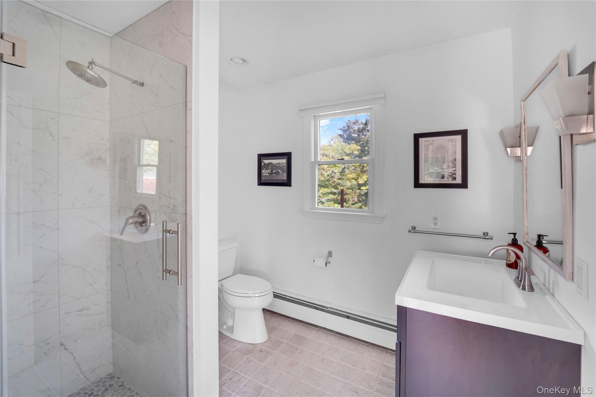 Single Family Jefferson Suffolk County, NY 11946, MLS-932738-17