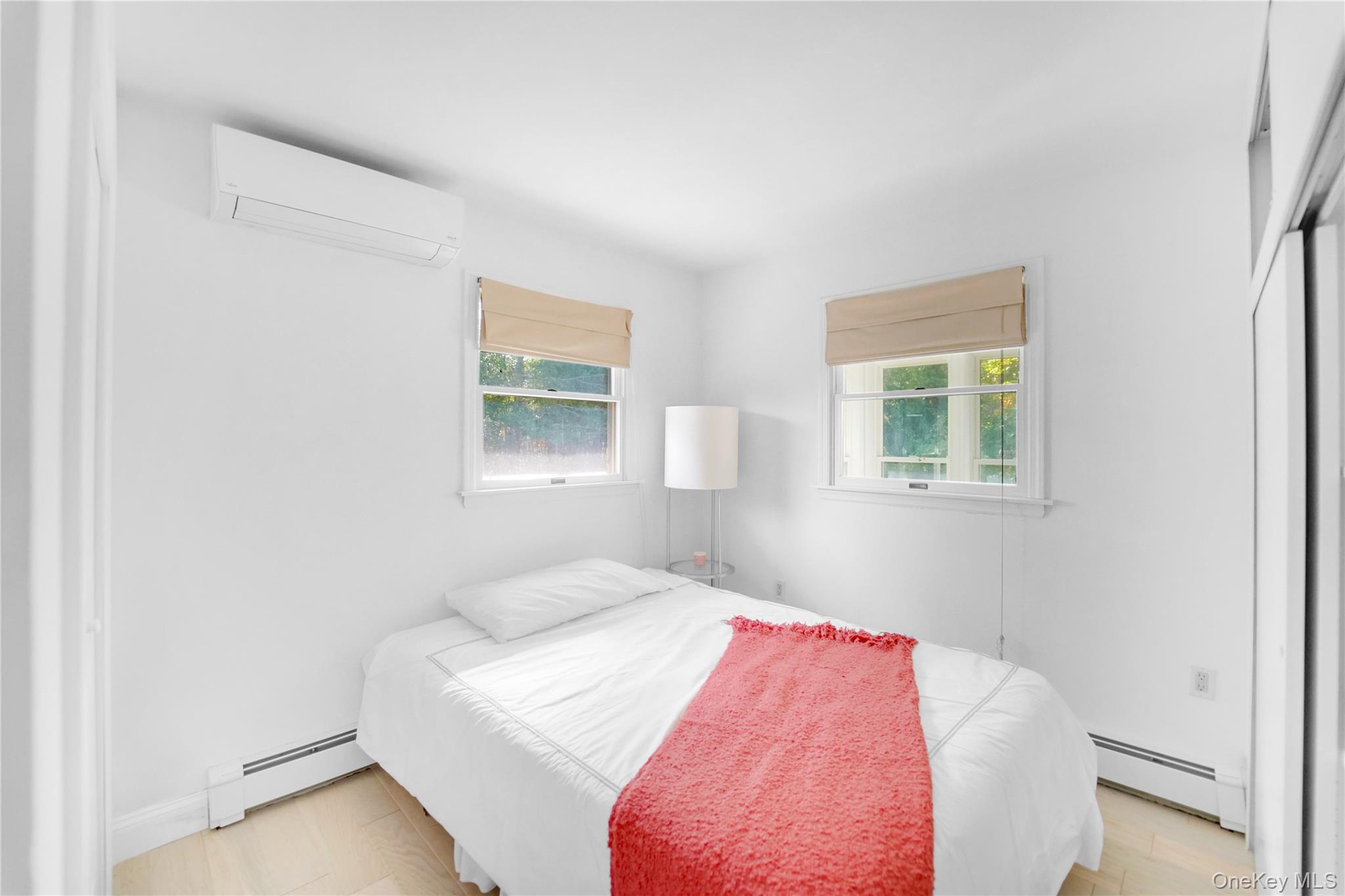 Single Family Jefferson Suffolk County, NY 11946, MLS-932738-18