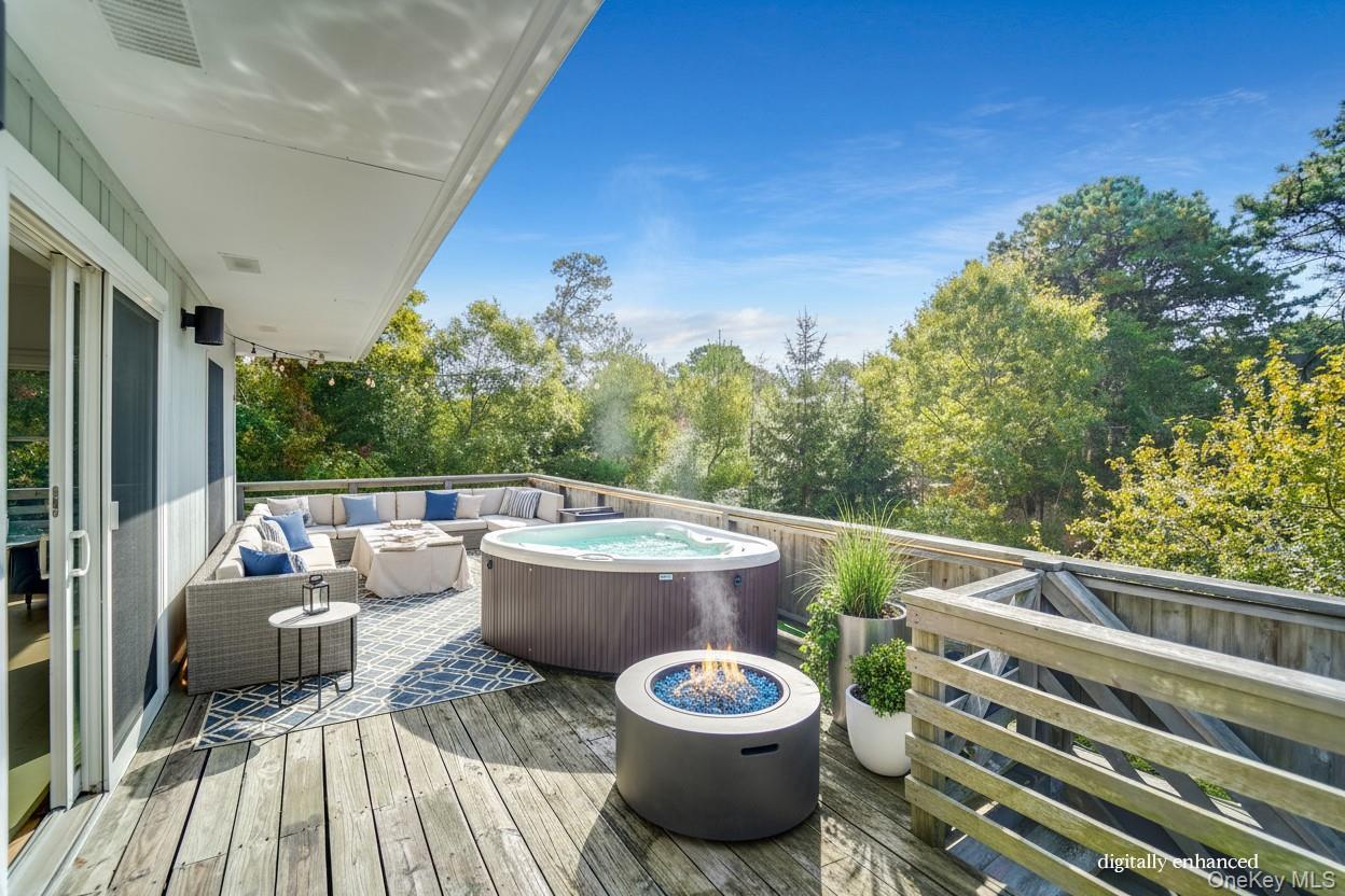 Single Family Jefferson Suffolk County, NY 11946, MLS-932738-19