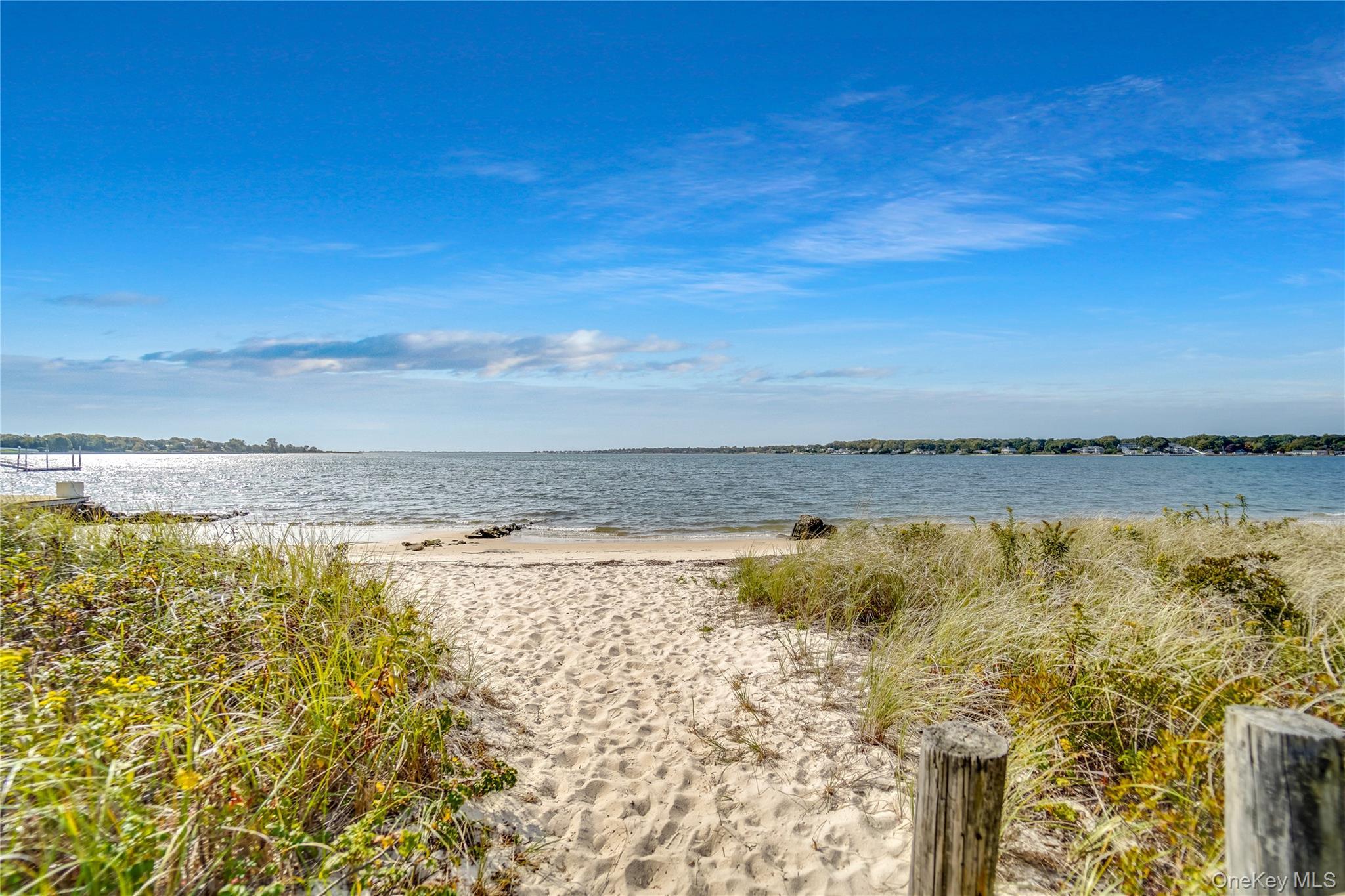 Single Family Jefferson Suffolk County, NY 11946, MLS-932738-21