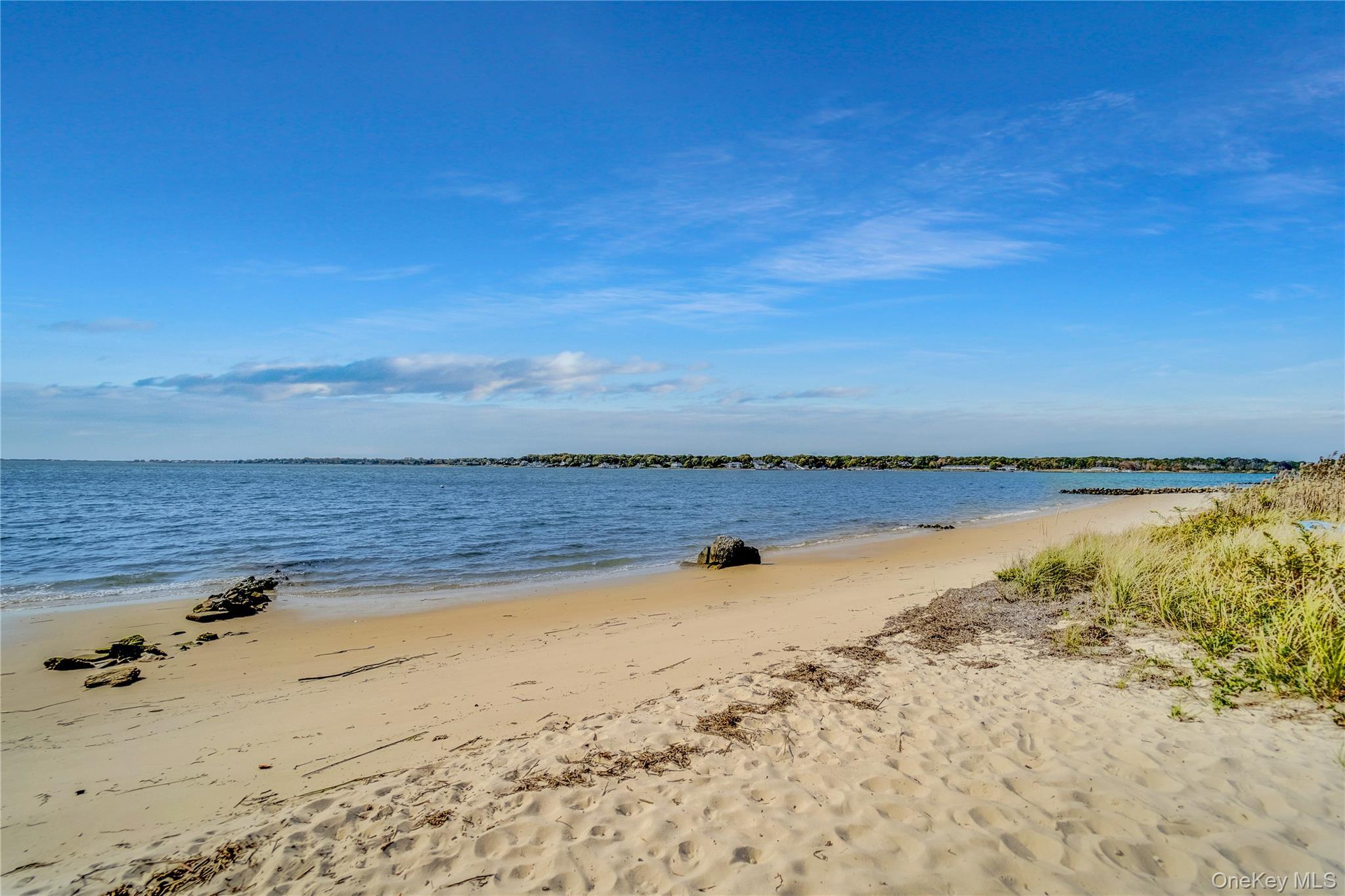 Single Family Jefferson  Suffolk County, NY 11946, MLS-932738-22