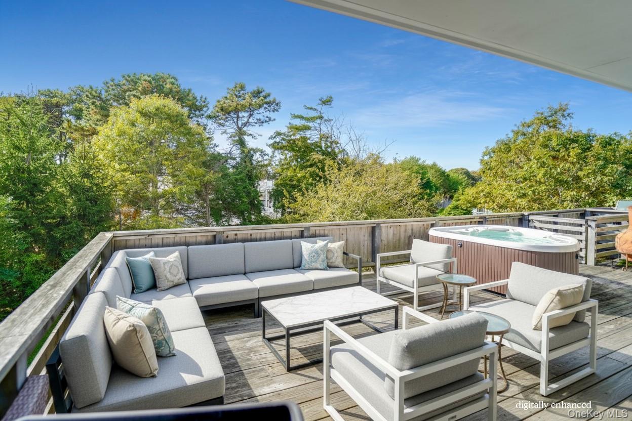 Single Family Jefferson Suffolk County, NY 11946, MLS-932738-4