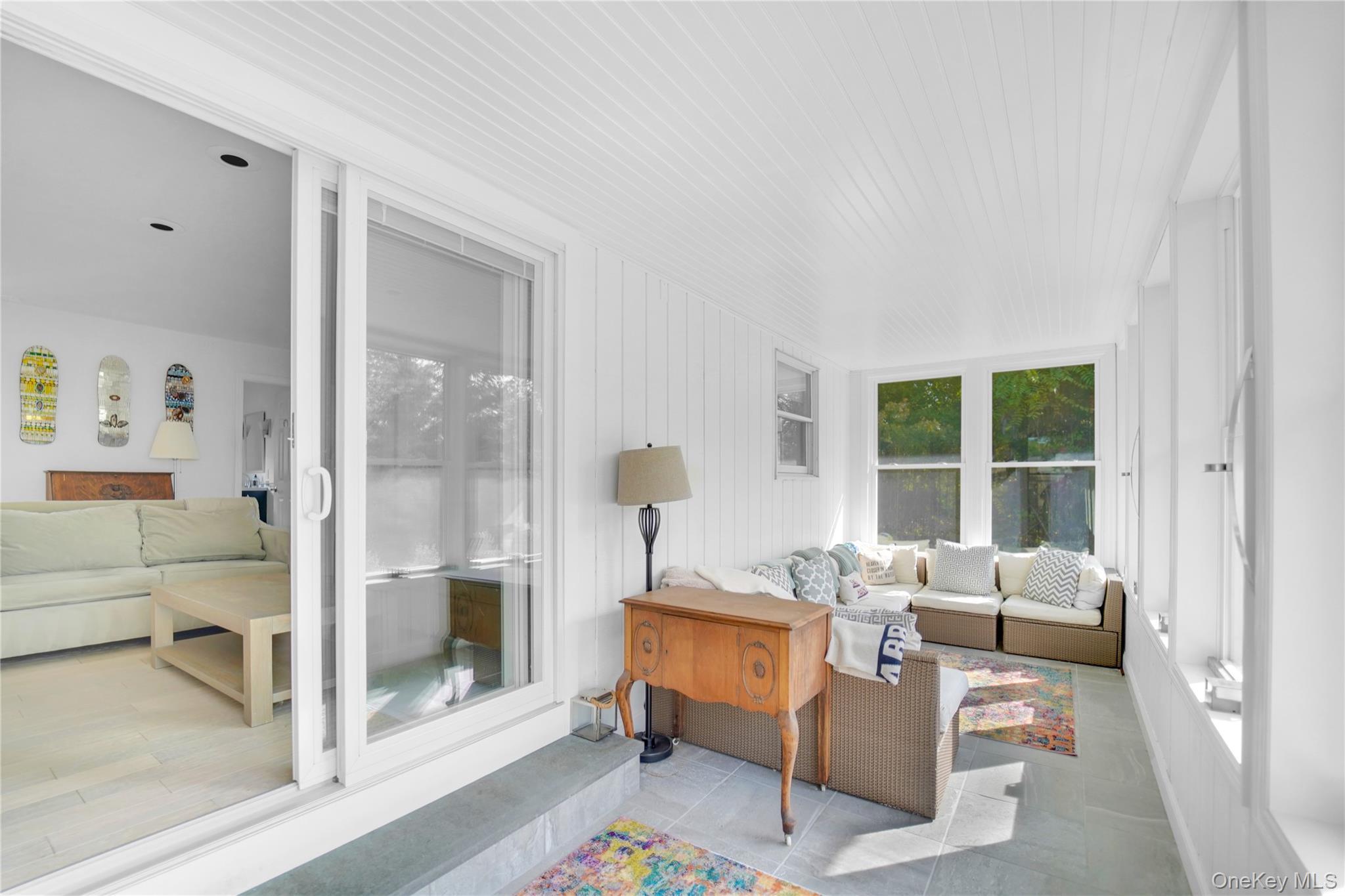 Single Family Jefferson Suffolk County, NY 11946, MLS-932738-8