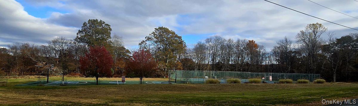 Single Family Lena  Sullivan County, NY 12777, MLS-932743-12