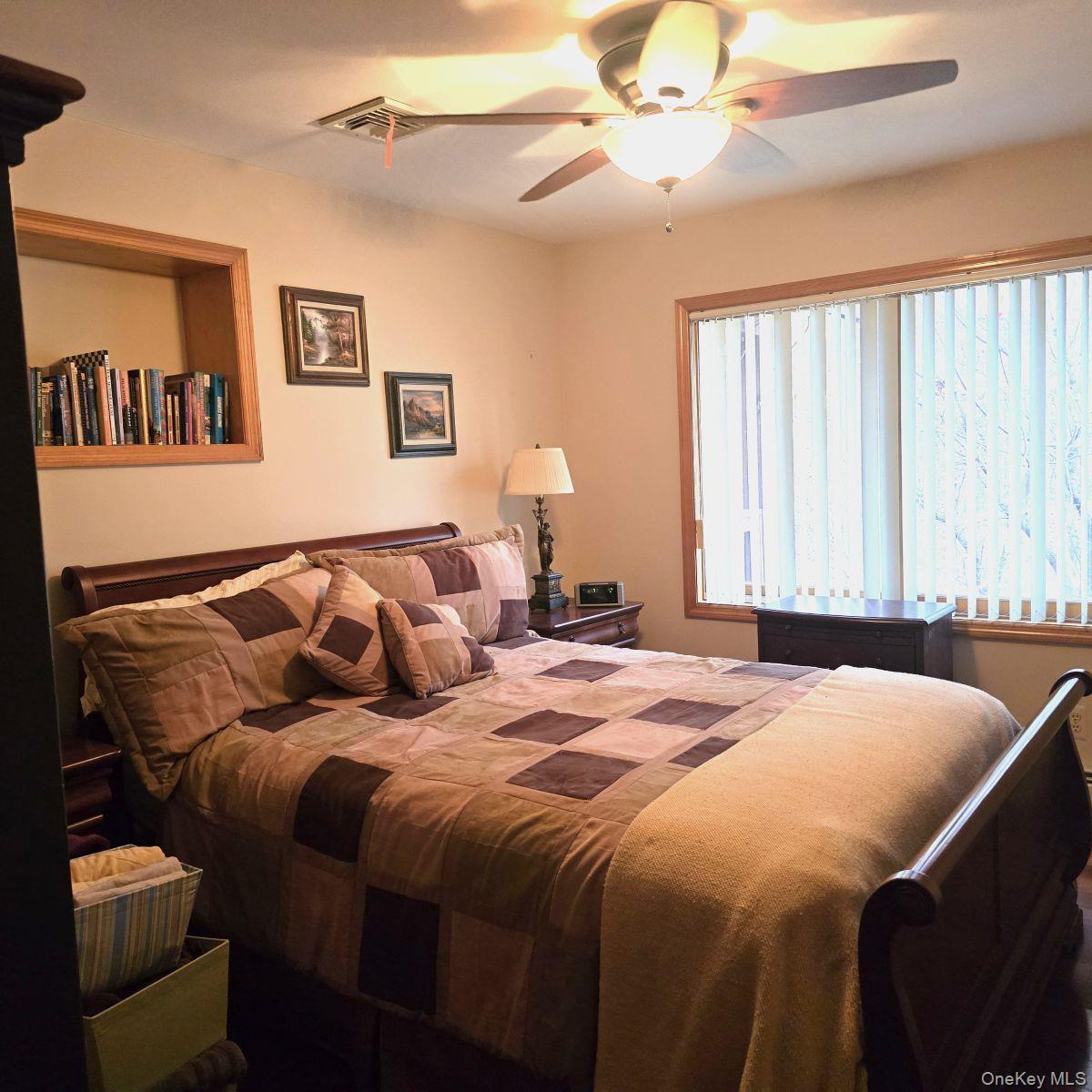 Single Family Lena  Sullivan County, NY 12777, MLS-932743-16