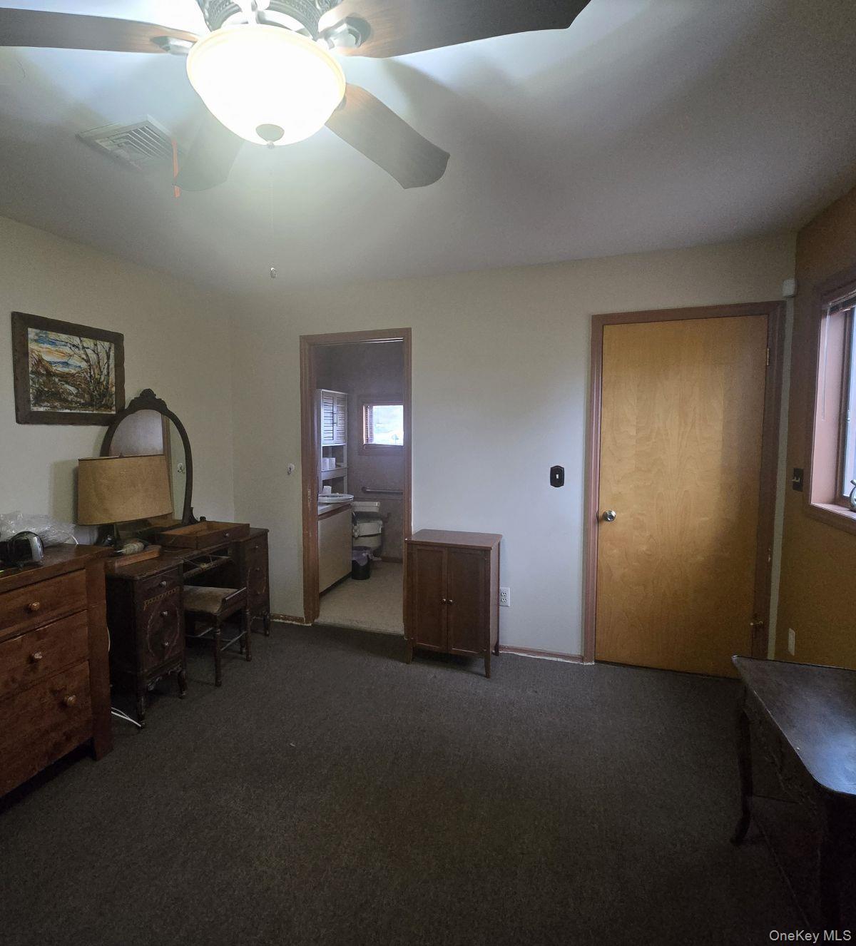 Single Family Lena  Sullivan County, NY 12777, MLS-932743-17