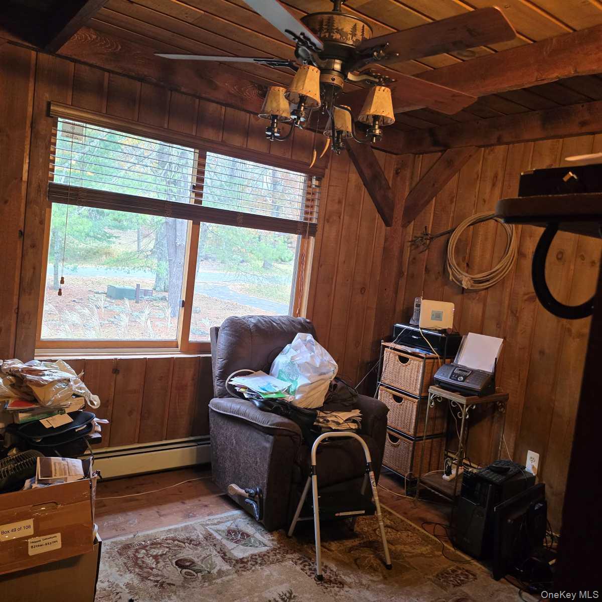 Single Family Lena  Sullivan County, NY 12777, MLS-932743-18