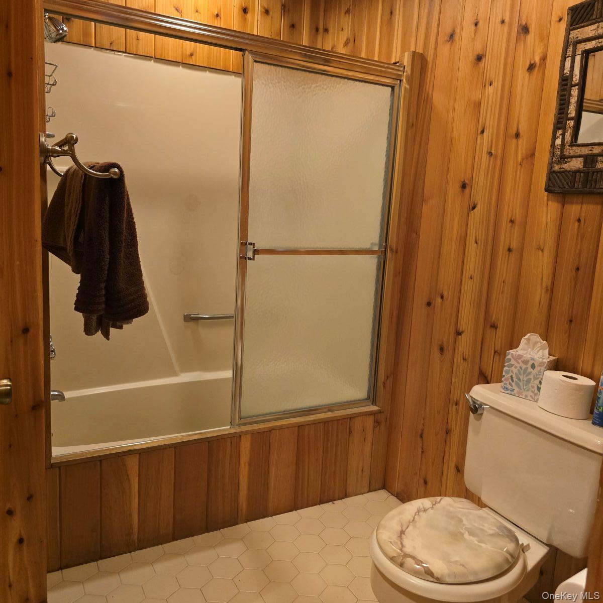 Single Family Lena  Sullivan County, NY 12777, MLS-932743-19